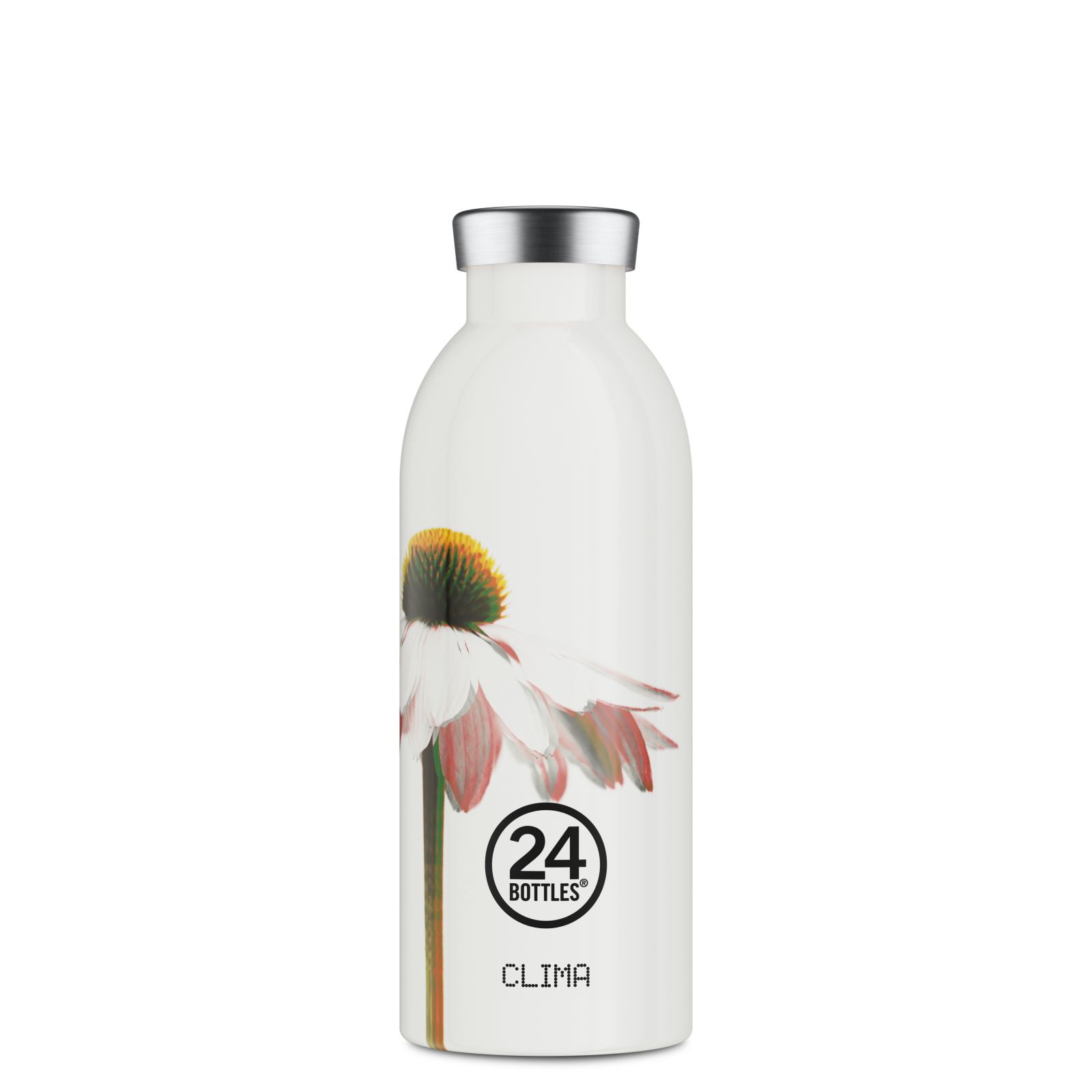 24bottles-clima-bottle-lovesong-500-ml-thermoflasche image 1