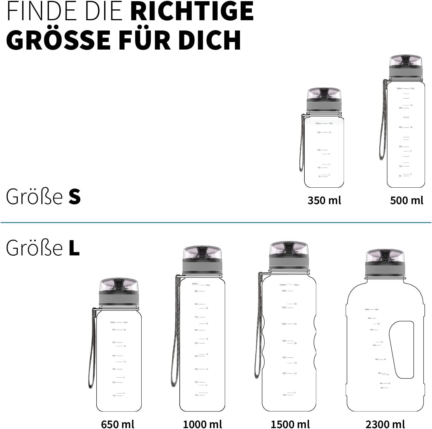 720-dgree-uberbottle-dichtung-set-ersatzdichtung-gr-e-l image 5