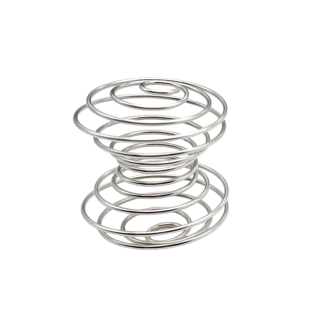 720-dgree-ubershaker-spiralen-mischer-ersatzspirale-shaker image 1