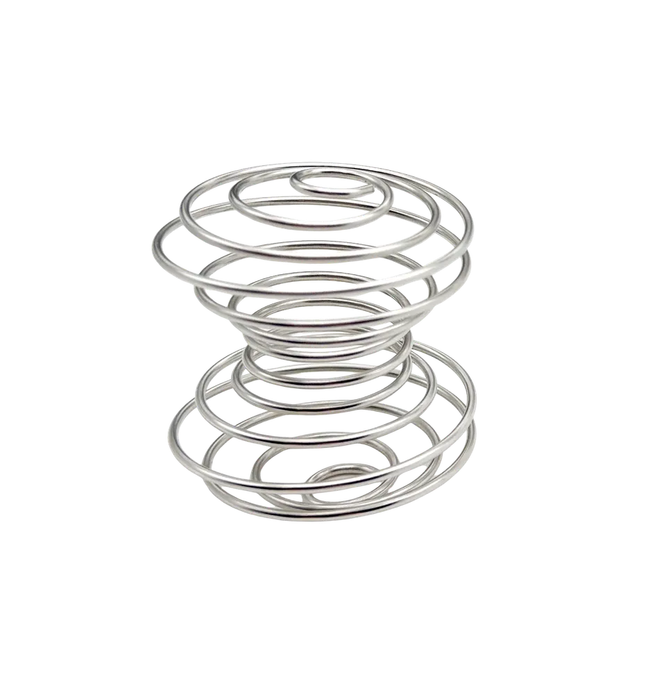 720-dgree-ubershaker-spiralen-mischer-ersatzspirale-shaker image 1