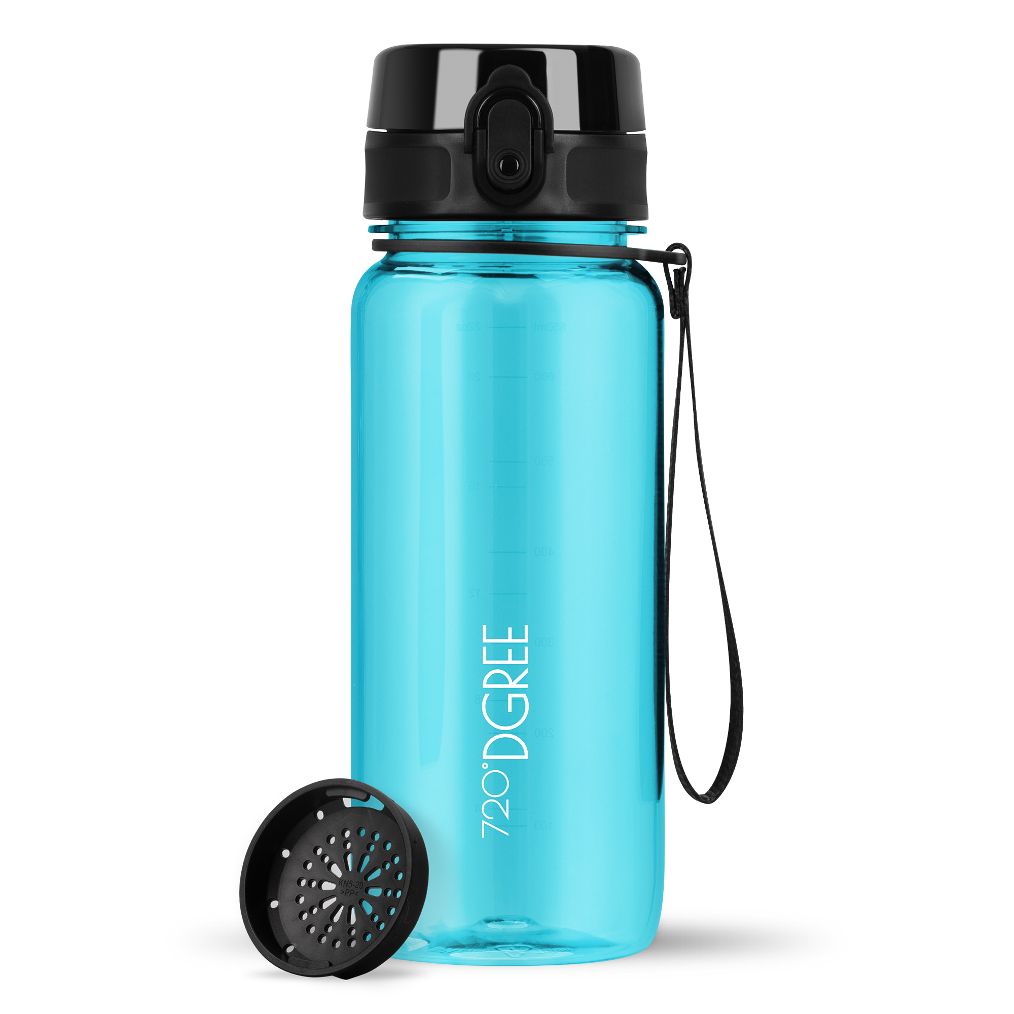 720-dgree-uberbottle-trinkflasche-1000ml-onyx-black-tritan image 5