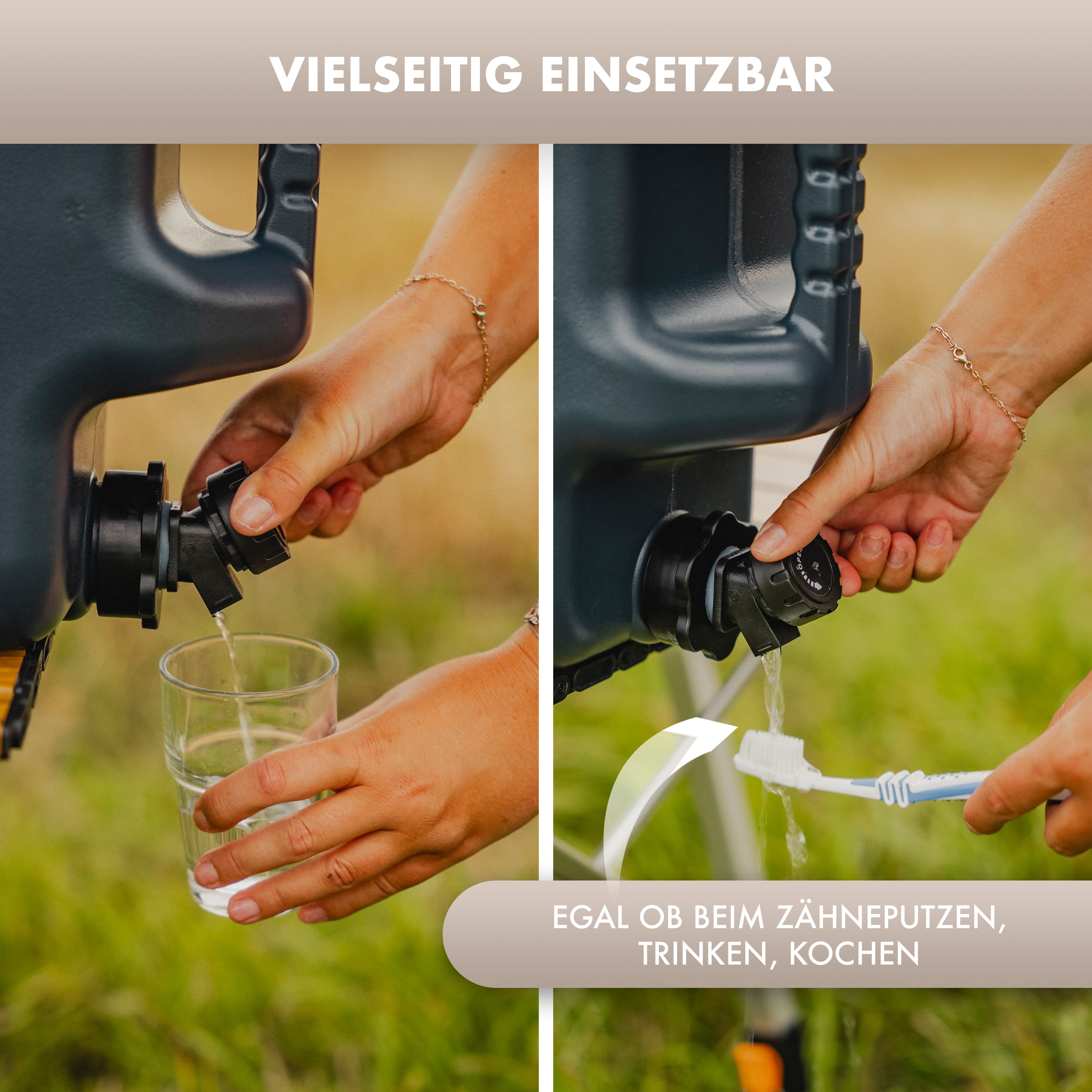 naturbummler-aqua-jug-pro-wasserkanister-faltbar image 3