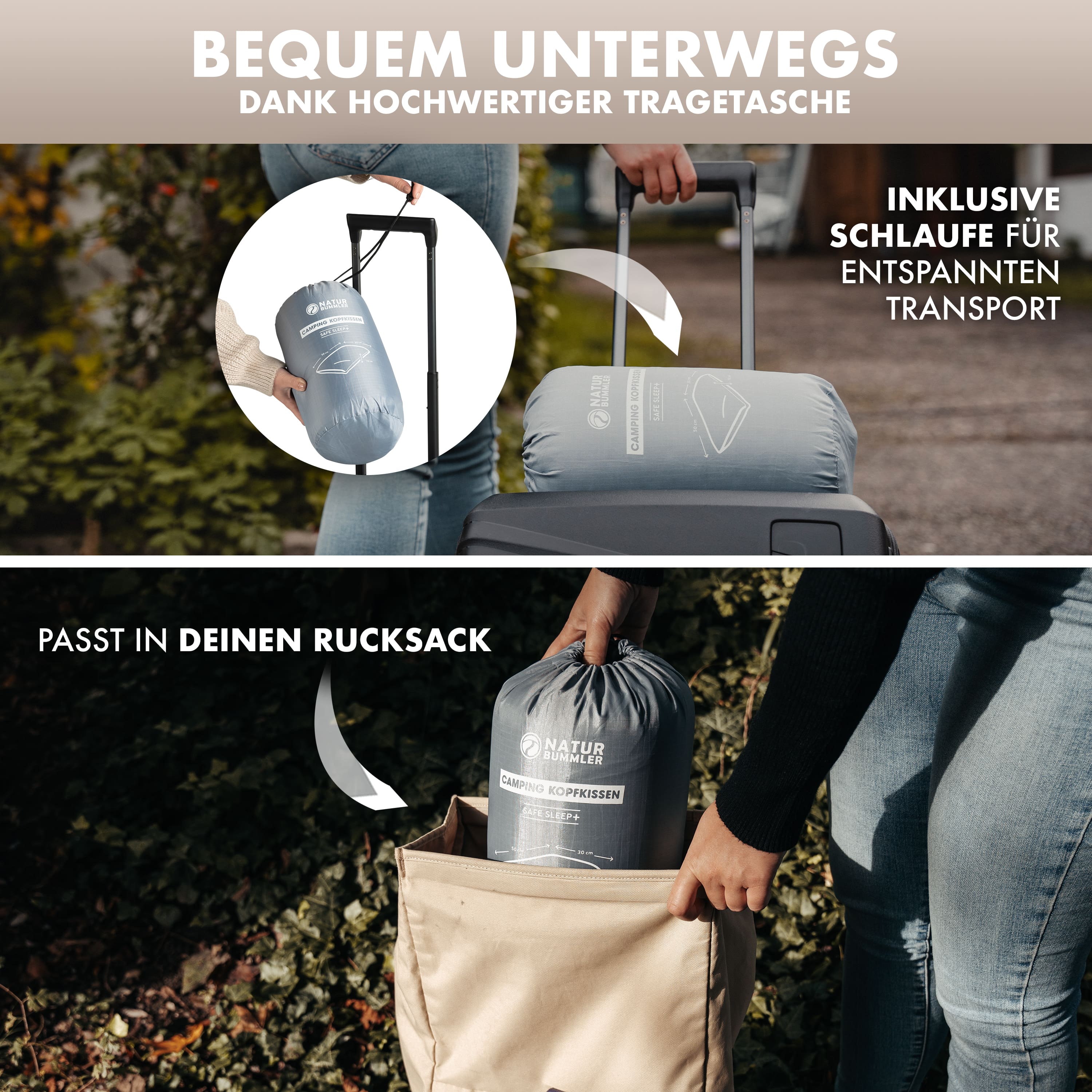 naturbummler-ausr-stung-safesleep-campingkissen-leicht image 4