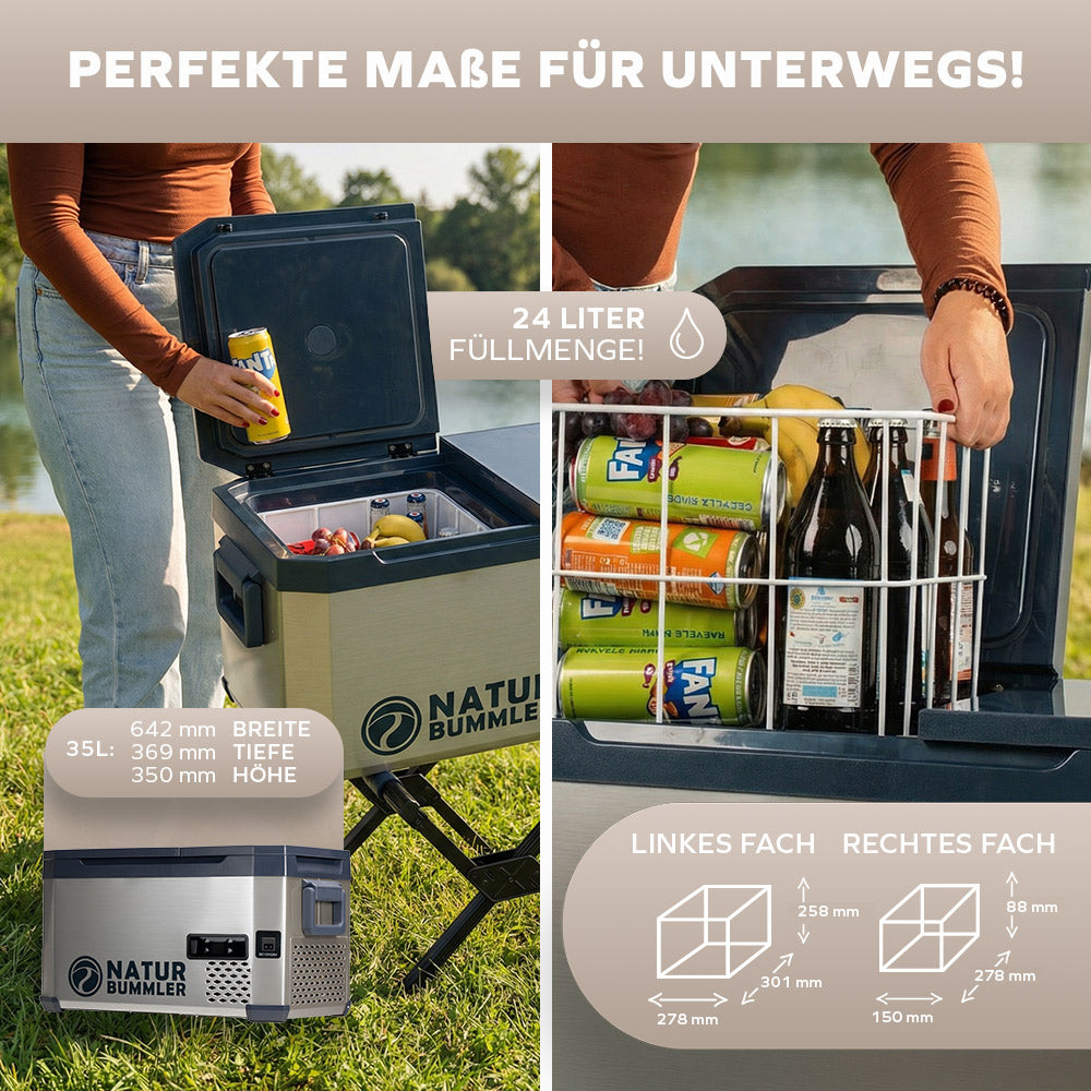 naturbummler-m-bel-kochen-vac-core-k-hlbox-35-l image 2