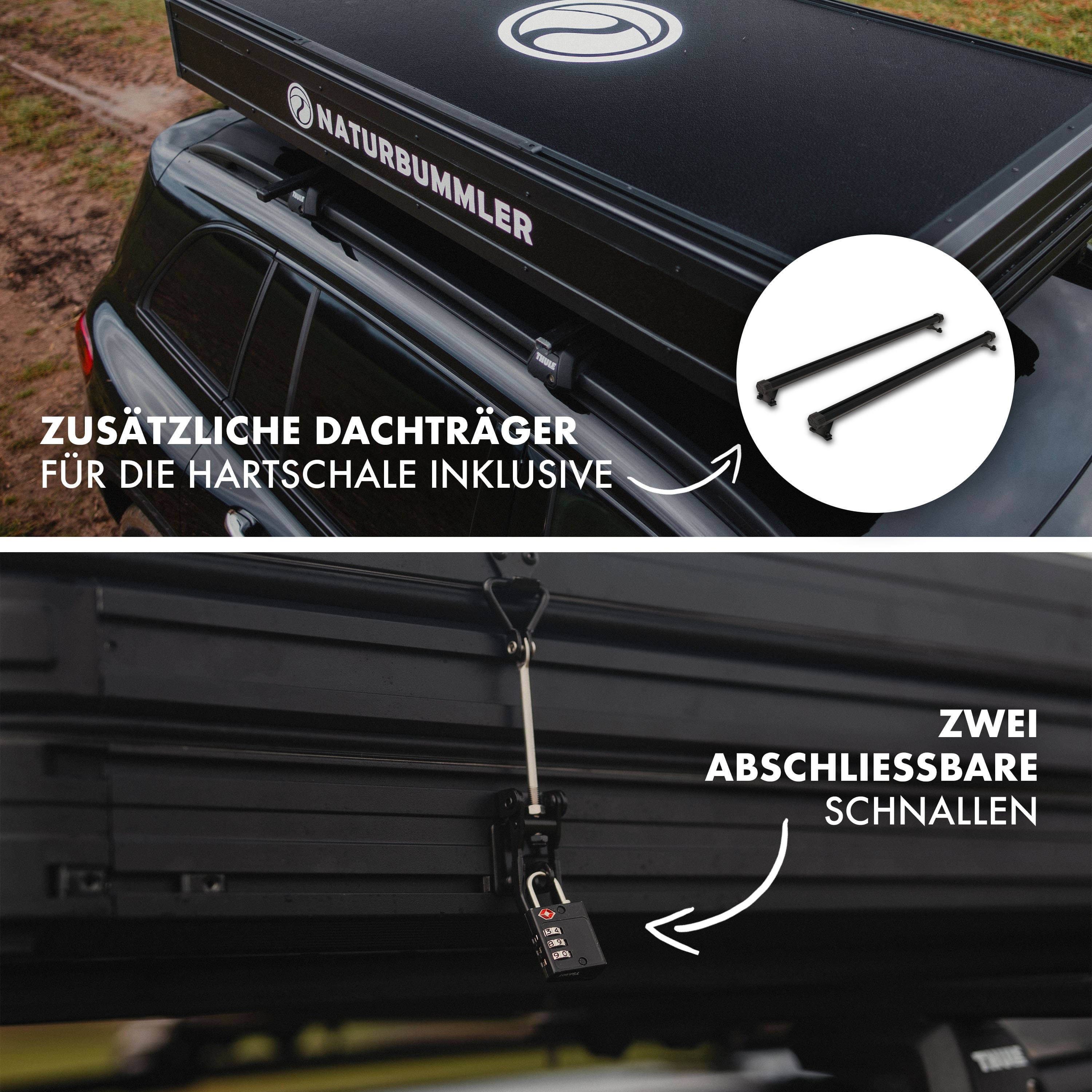 naturbummler-alu-loft-dachzelt-b-ware-xl-xxl-familie image 5