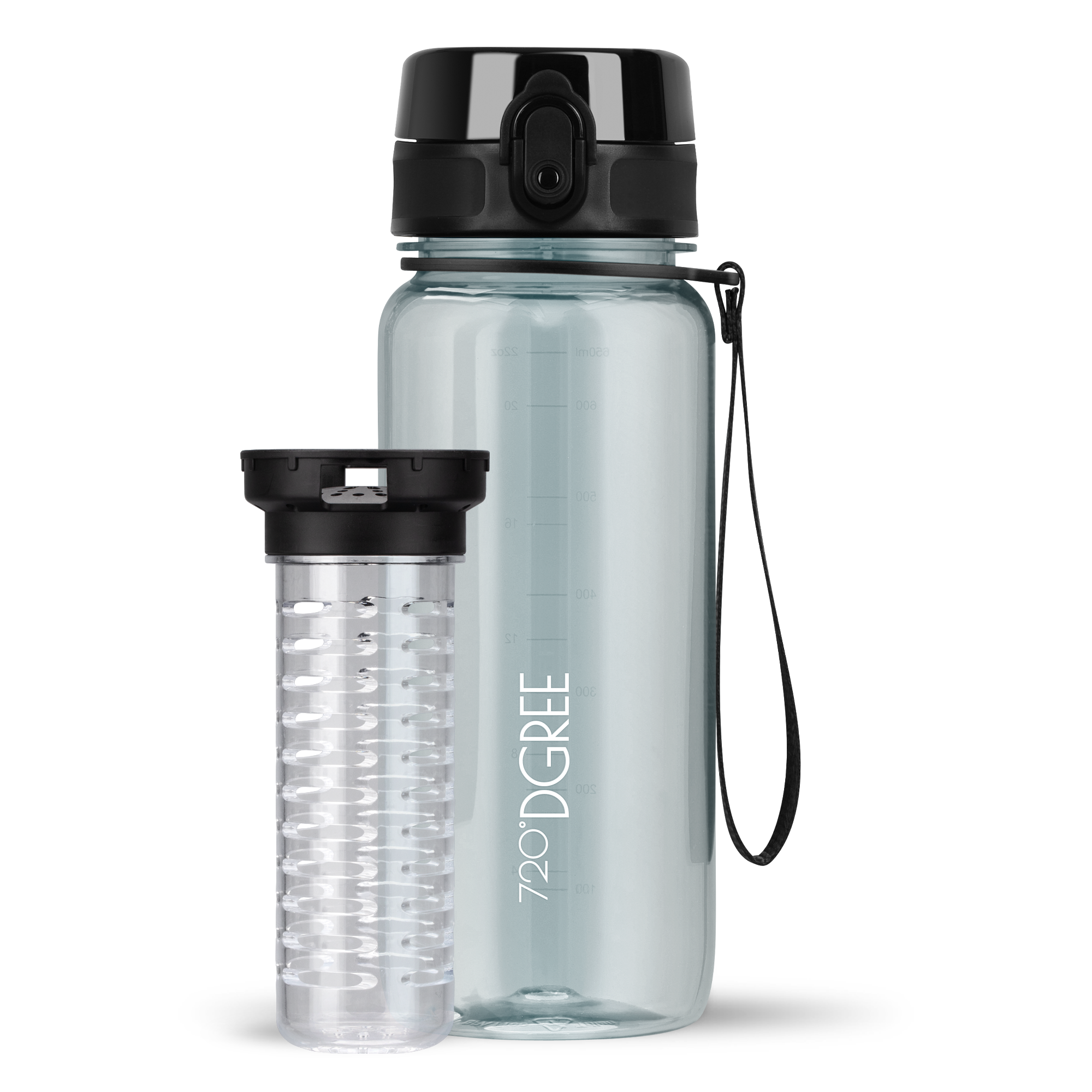 720-dgree-uberbottle-trinkflasche-crystalclear-fruchtbeh-lter-1l image 6