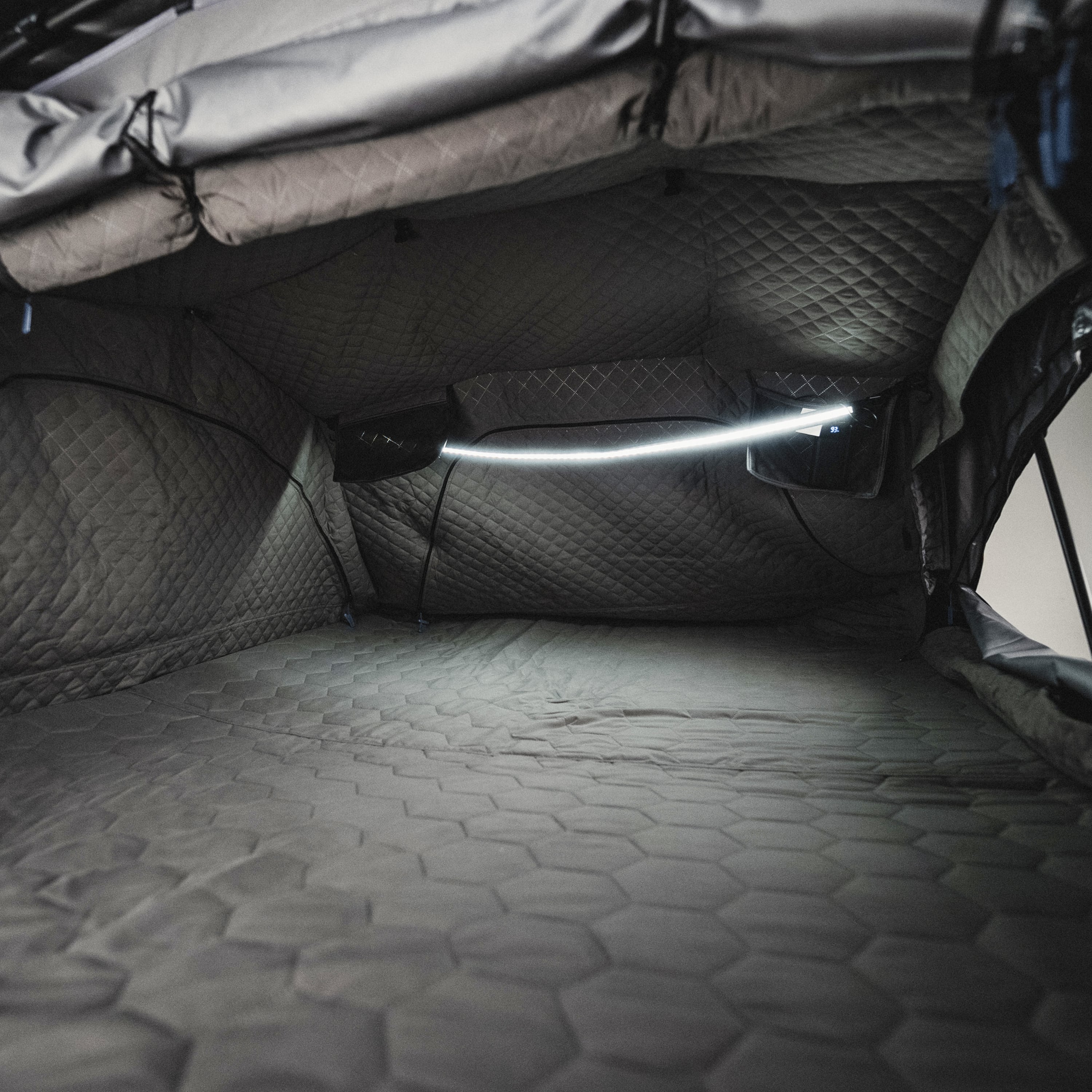 naturbummler-thermo-innenzelt-light-loft-xl-atmungsaktiv image 1