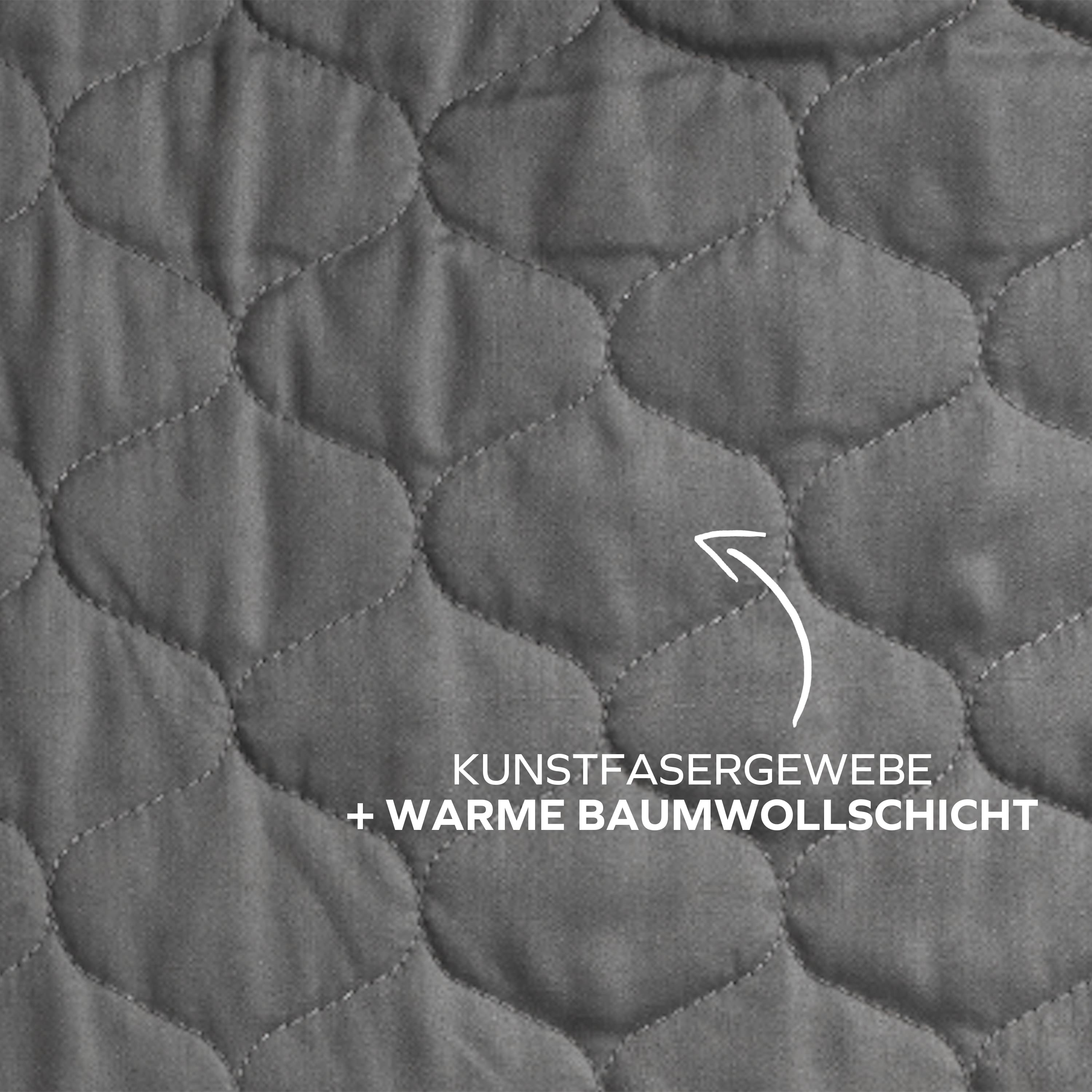 naturbummler-thermo-innenzelt-flitzer-1-xl-atmungsaktiv-b-ware image 4