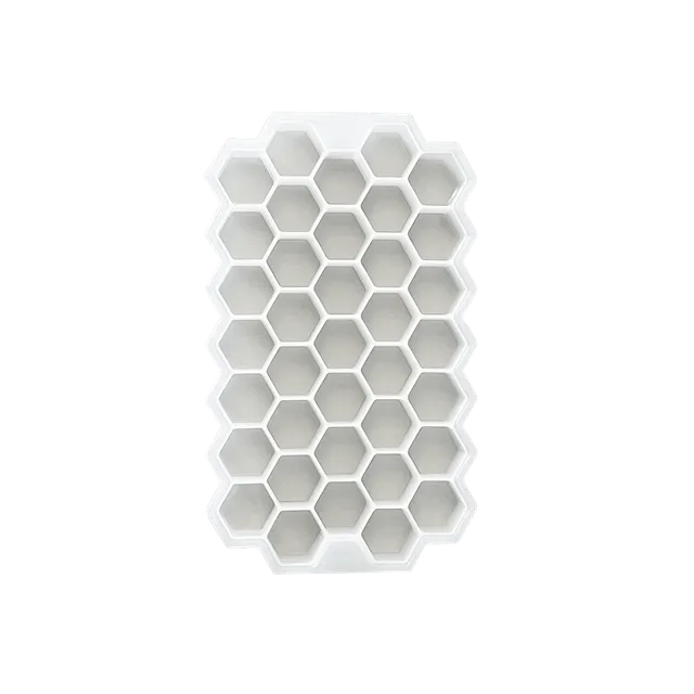 flsk-tumbler-eisw-rfelform-bienenwabe-silikon-mit-deckel image 1