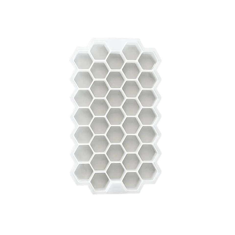 flsk-tumbler-eisw-rfelform-bienenwabe-silikon-mit-deckel image 1