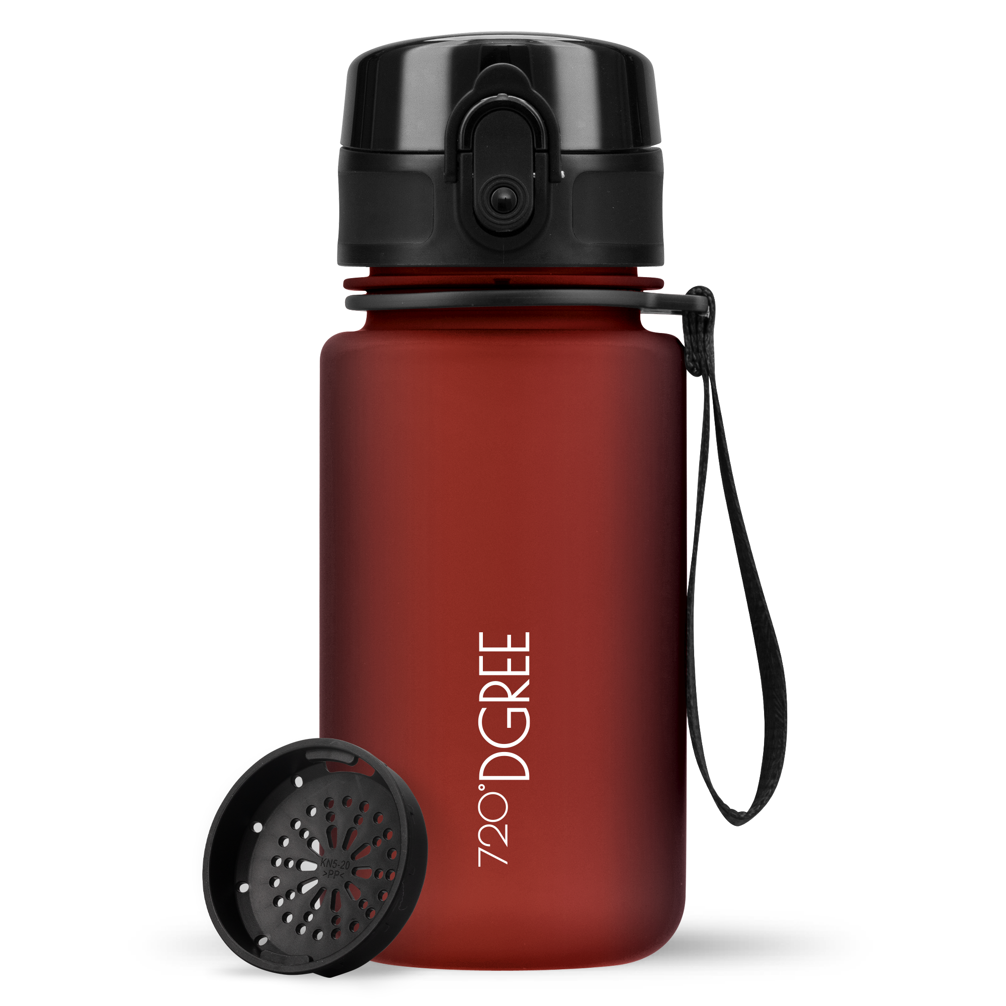 720-dgree-uberbottle-kids-trinkflasche-350ml-tritan image 7