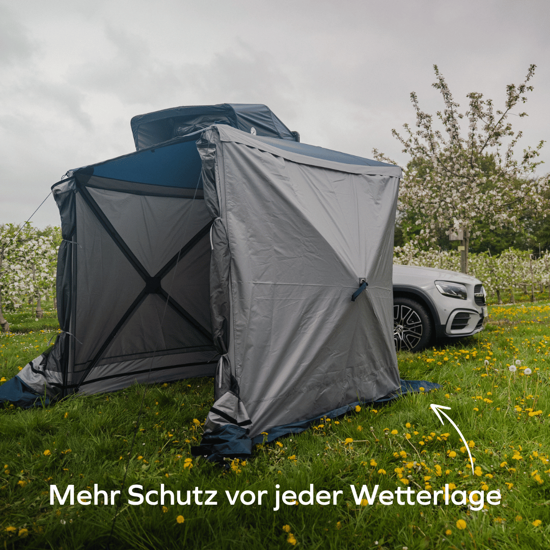 naturbummler-campbase-pavillon-seitenw-nde-l image 2