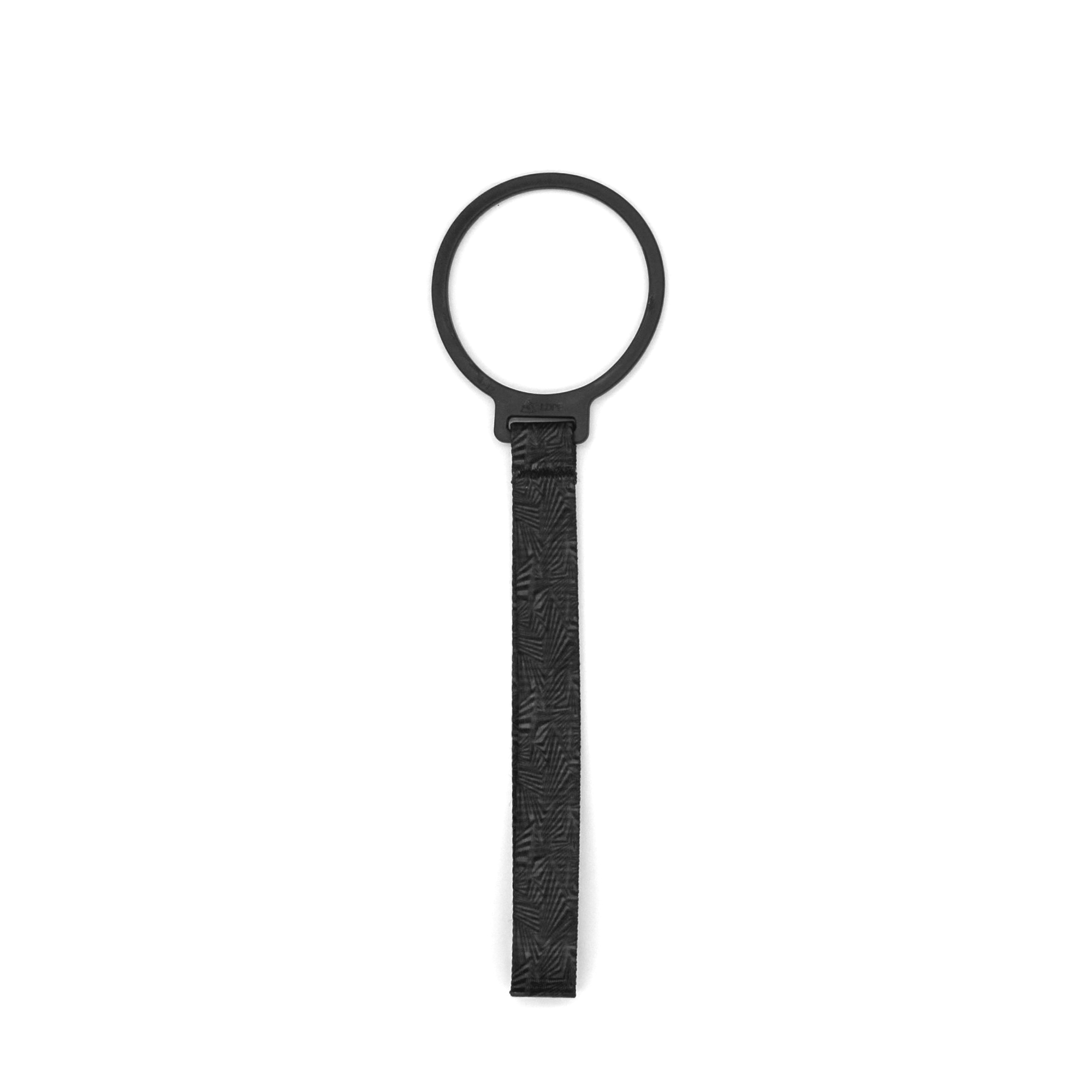 720-dgree-uberbottle-schlaufe-black-1000ml-ersatzteil image 3
