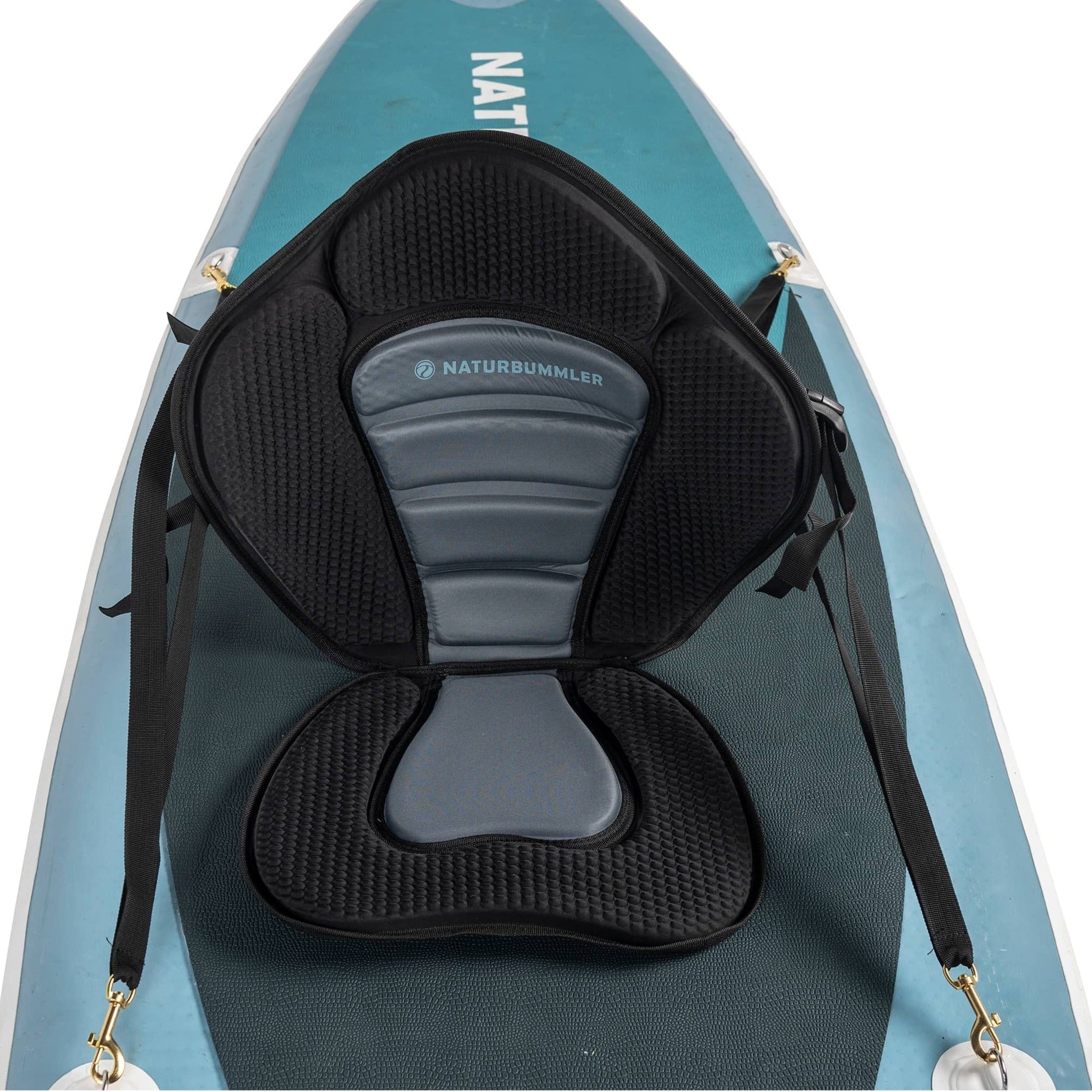 naturbummler-sup-kajaksitz-f-r-stand-up-paddling-board-mit-r-ckenlehne image 5