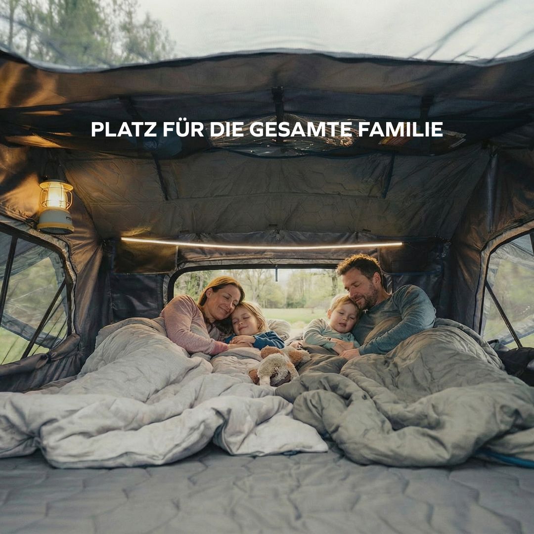 naturbummler-family-loft-dachzelt-b-ware-familie-gro image 2