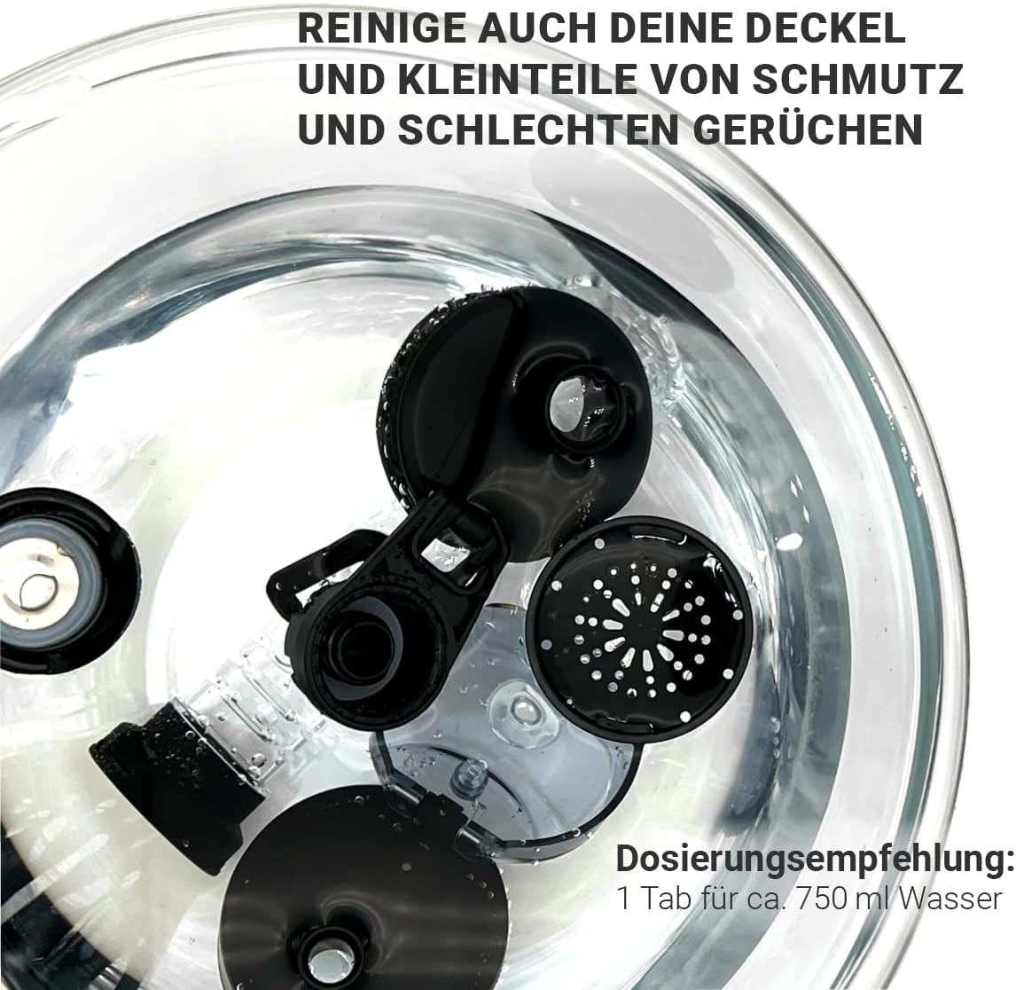 720-dgree-uberbottle-reinigungstabletten-20-st-ck-aktiv-sauerstoff image 4