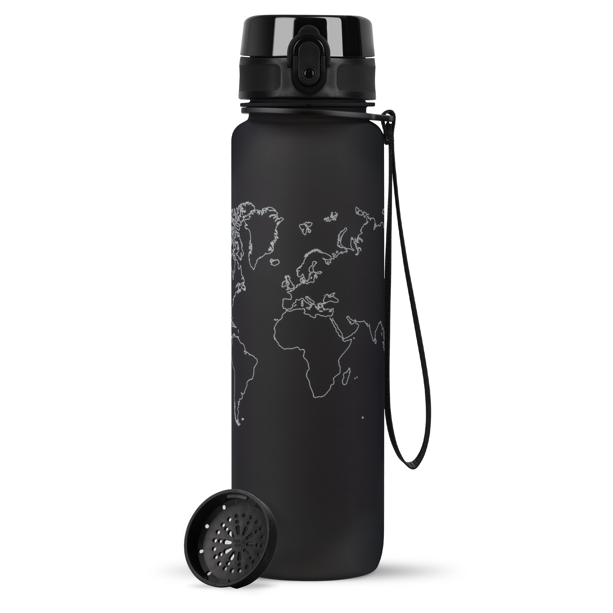 720-dgree-uberbottle-trinkflasche-1000ml-tritan-mit-sieb image 8