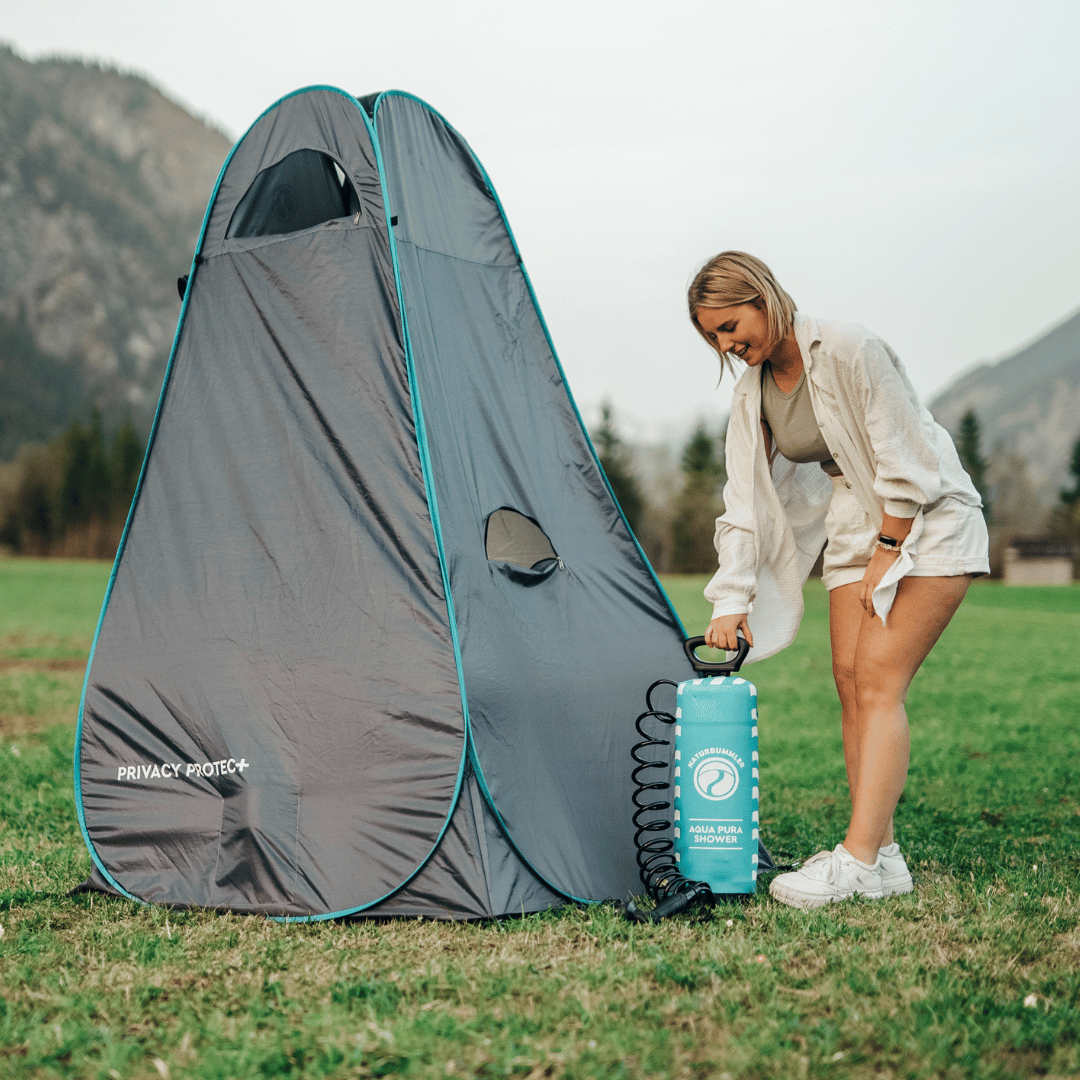naturbummler-shower-bundle-l-campingdusche-outdoor-set image 2