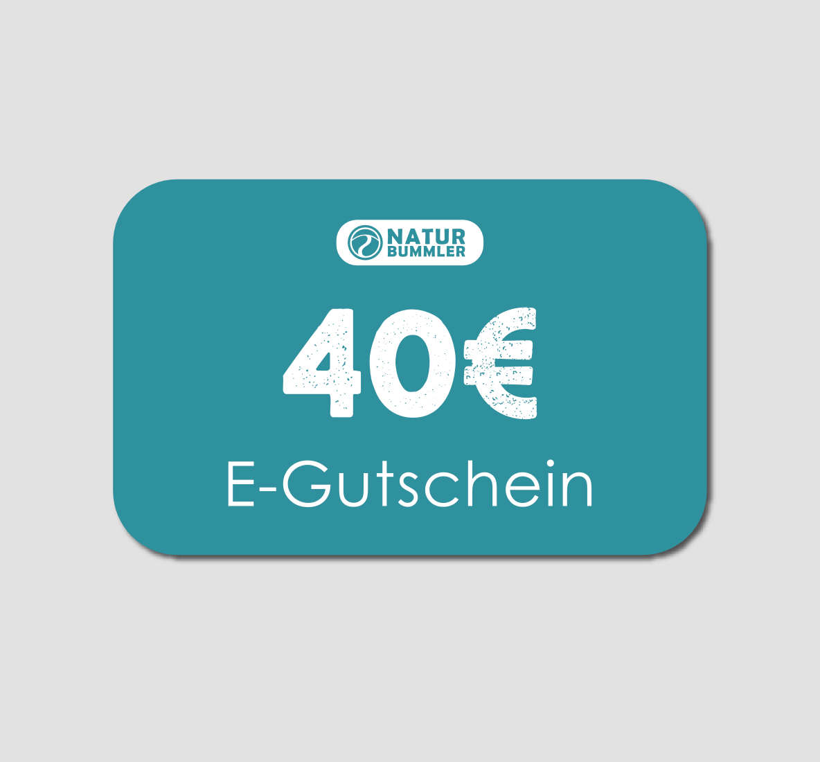 naturbummler-e-gutschein-geschenkgutschein-50-euro image 3