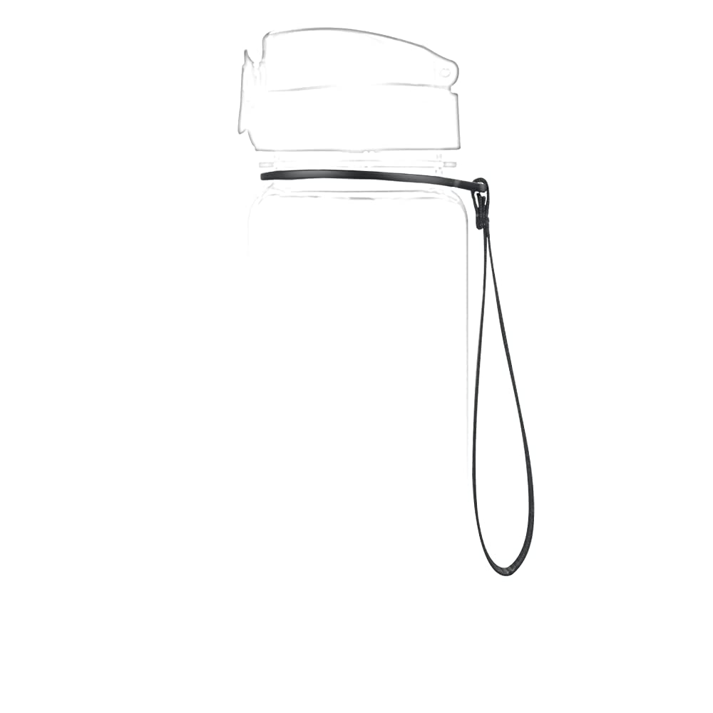 720-dgree-uberbottle-schlaufe-black-1000ml-ersatzteil image 7