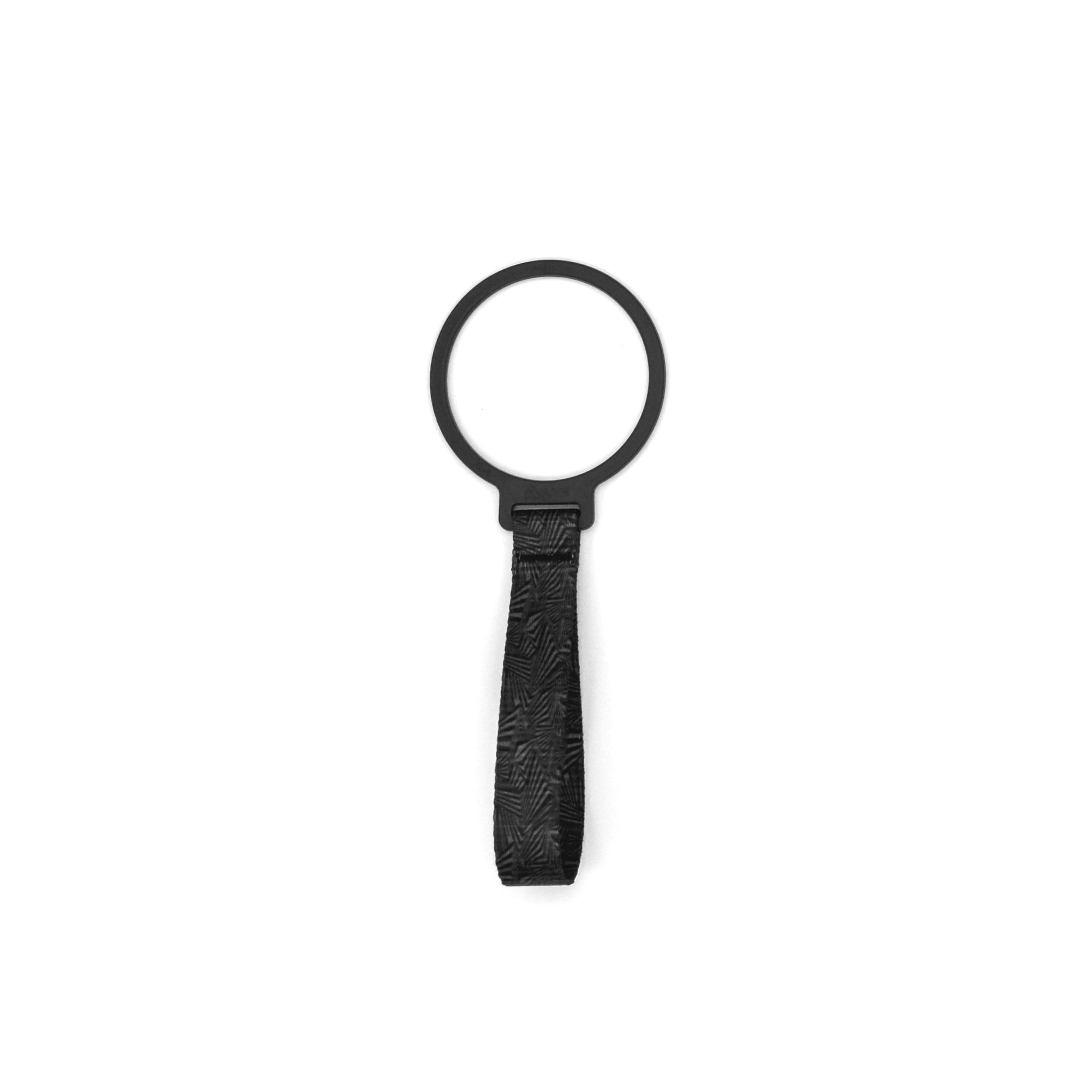 720-dgree-uberbottle-schlaufe-black-1000ml-ersatzteil image 2