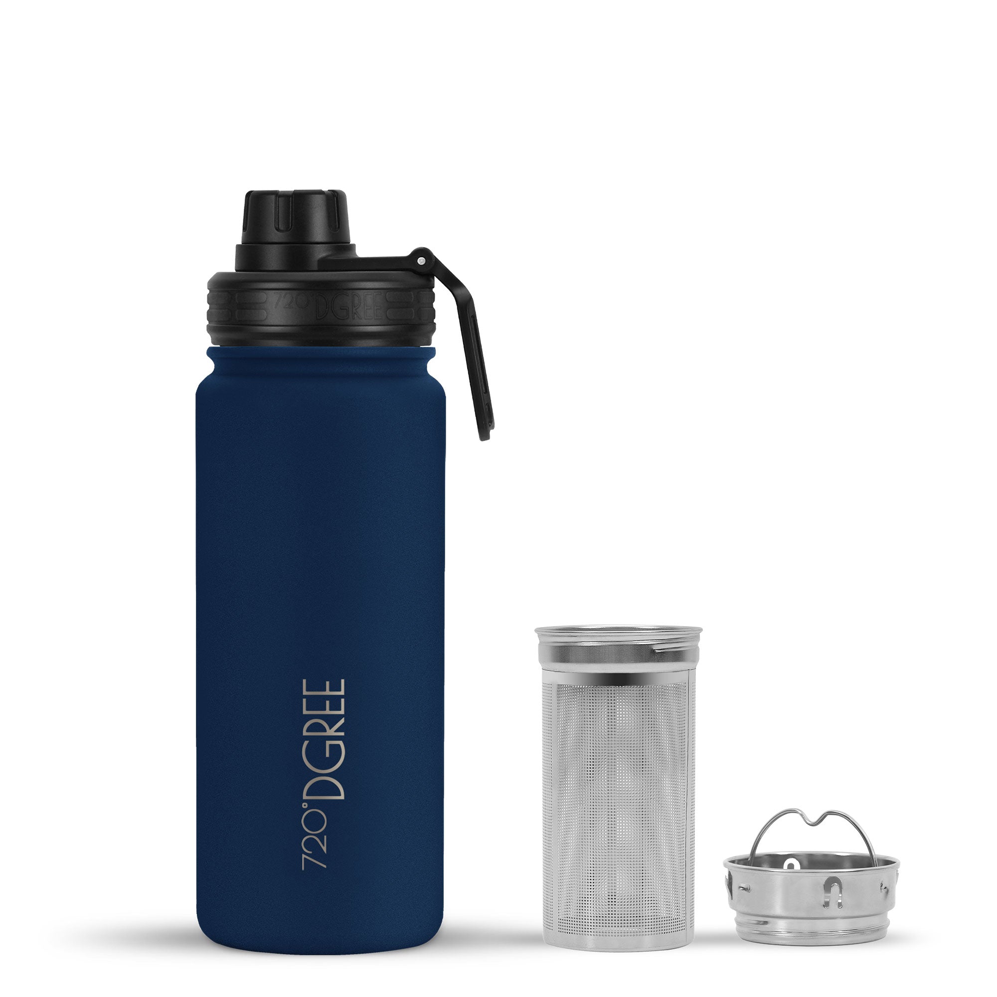 720-dgree-nolimit-isolierflasche-710ml-onyx-black-edelstahl-2 image 8