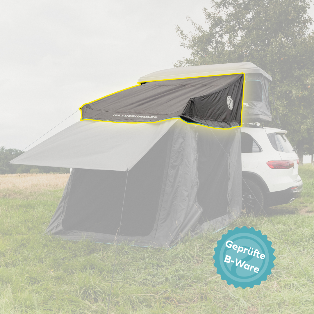 naturbummler-flitzer-1-vordach-dachzelt-zubeh-r-b-ware image 1
