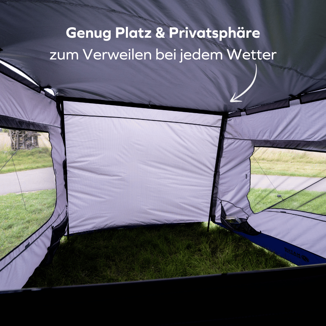 naturbummler-shadow-seitenw-nde-f-r-seitenmarkise-dachzeltzubeh-r image 4