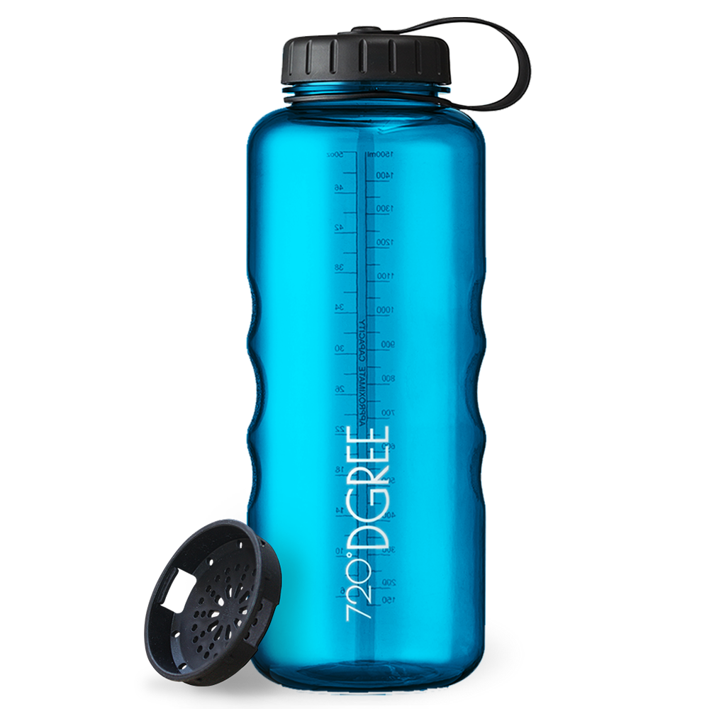 720-dgree-simplbottle-trinkflasche-transparent-bpa-frei image 3