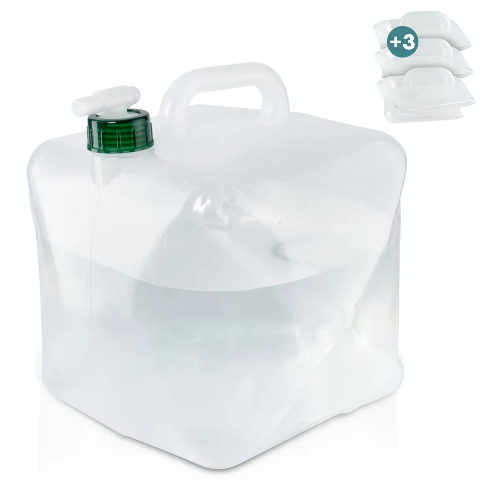naturbummler-wasserkanister-4er-set-10l-bpa-frei-faltbar image 1