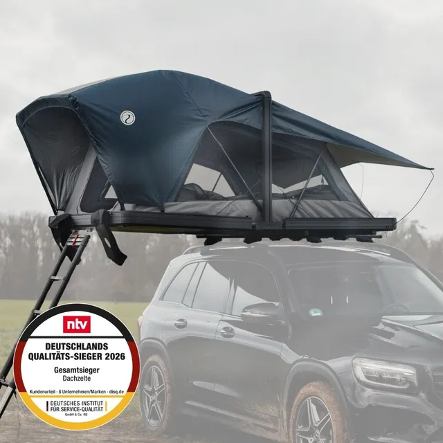 naturbummler-alu-loft-xxl-dachzelt-hartschale-f-r-familie image 1