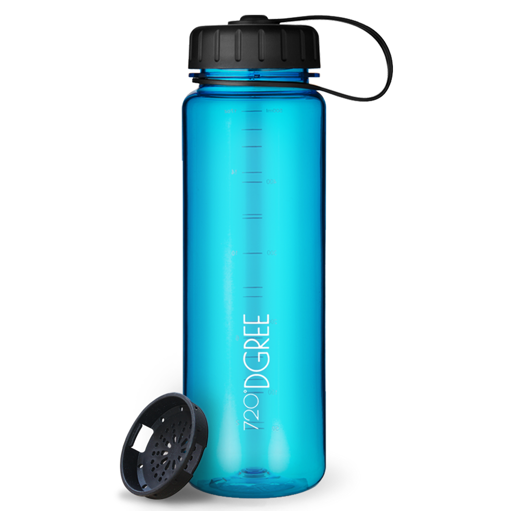 720-dgree-simplbottle-trinkflasche-transparent-bpa-frei image 8