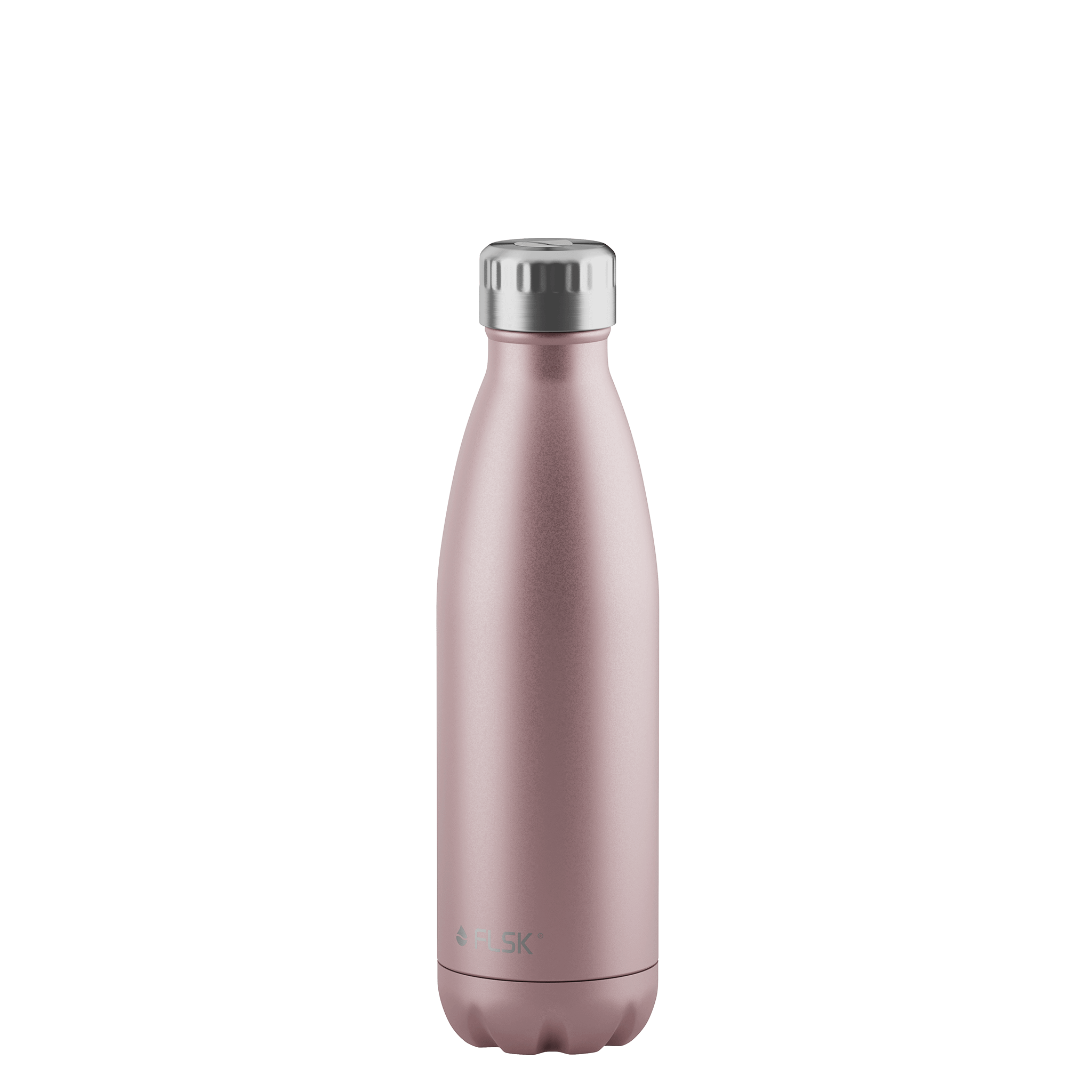 flsk-trinkflasche-edelstahl-500-ml-schwarz-isoliert image 5