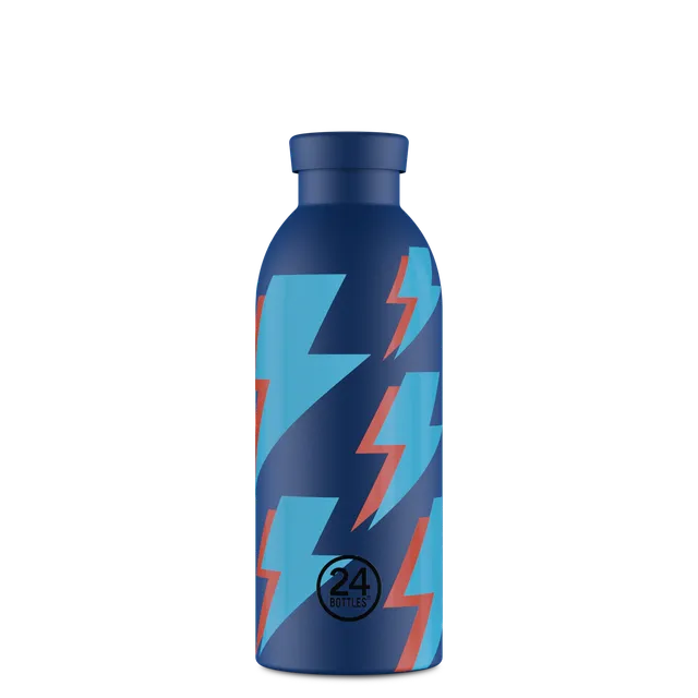 24bottles-clima-zap-zap-thermoflasche-500-ml image 1