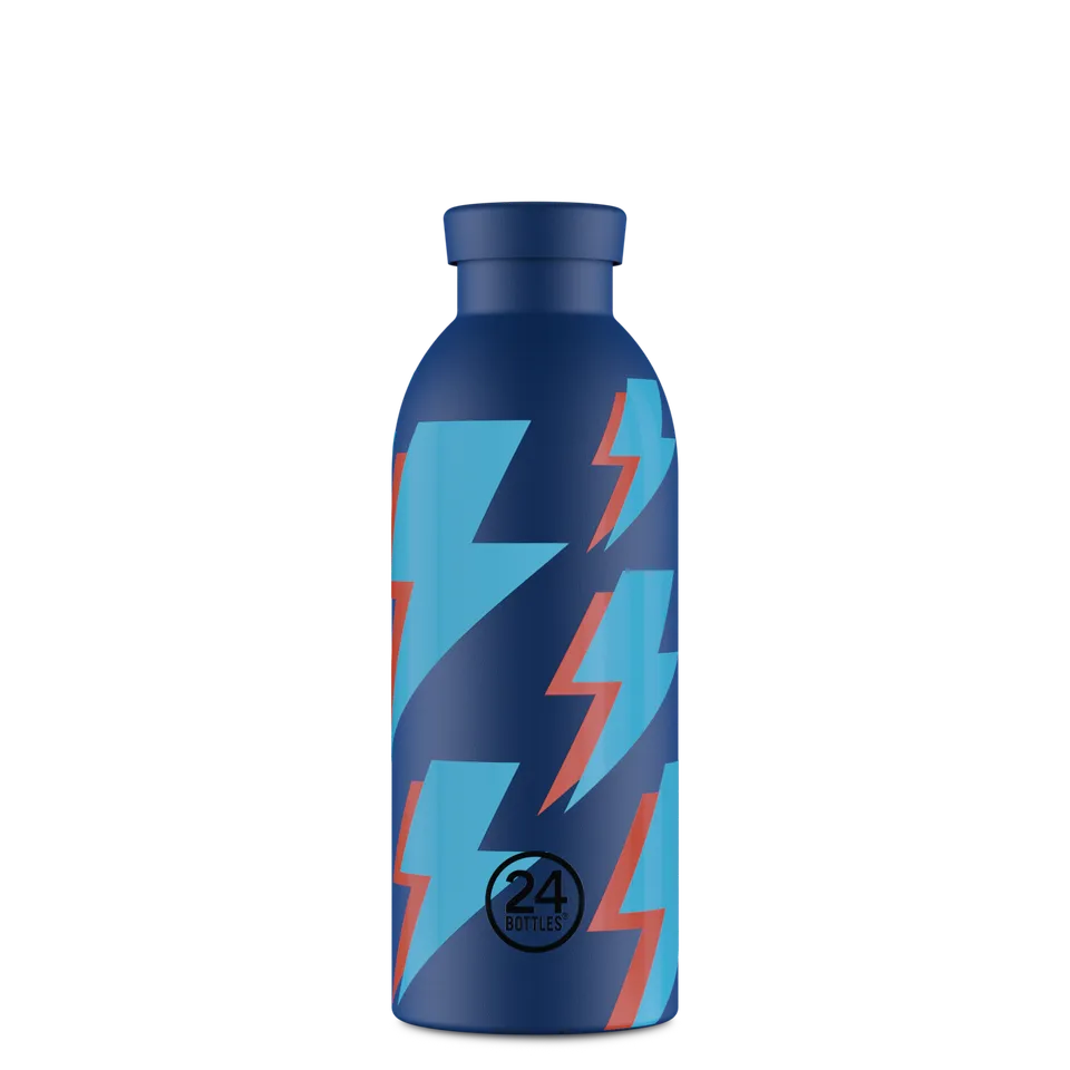 24bottles-clima-zap-zap-thermoflasche-500-ml image 1