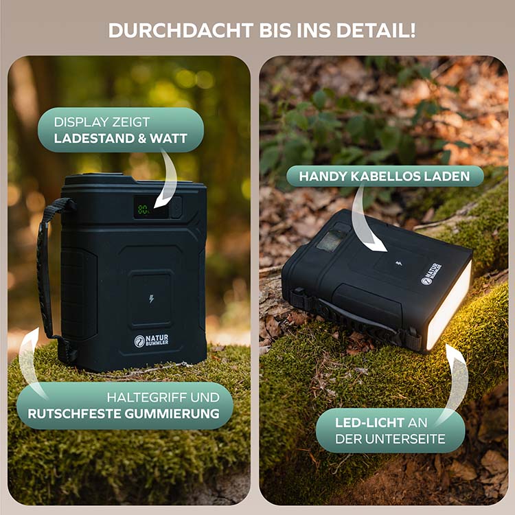 naturbummler-powerpack-powerstation-f-r-camping-outdoor image 6