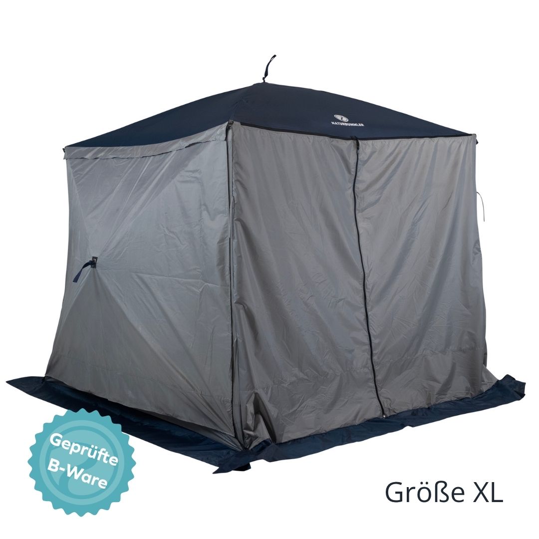 naturbummler-campbase-seitenw-nde-gr-e-l-b-ware image 3