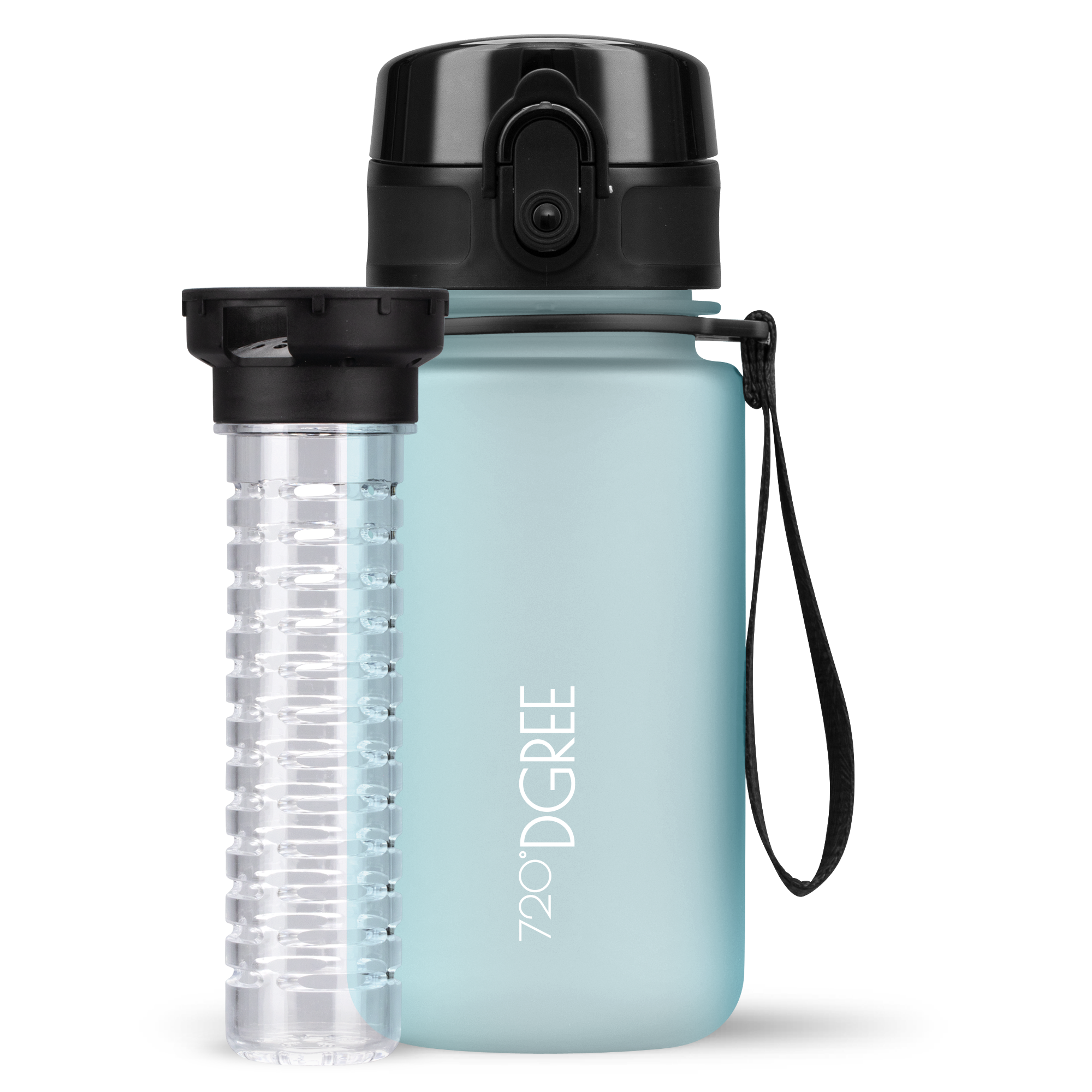 720-dgree-uberbottle-kids-trinkflasche-350ml-tritan-frucht image 4