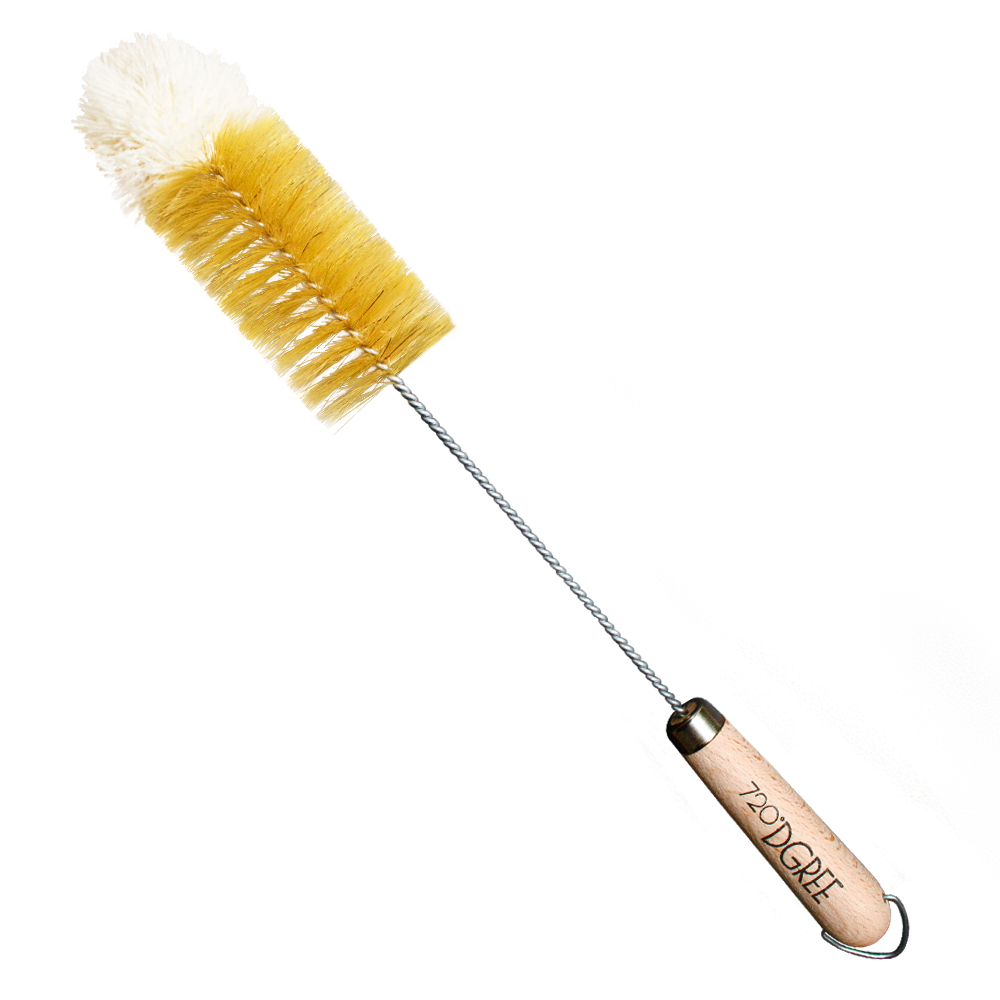 720-dgree-uberbottle-flaschenb-rste-35cm-naturborste image 3