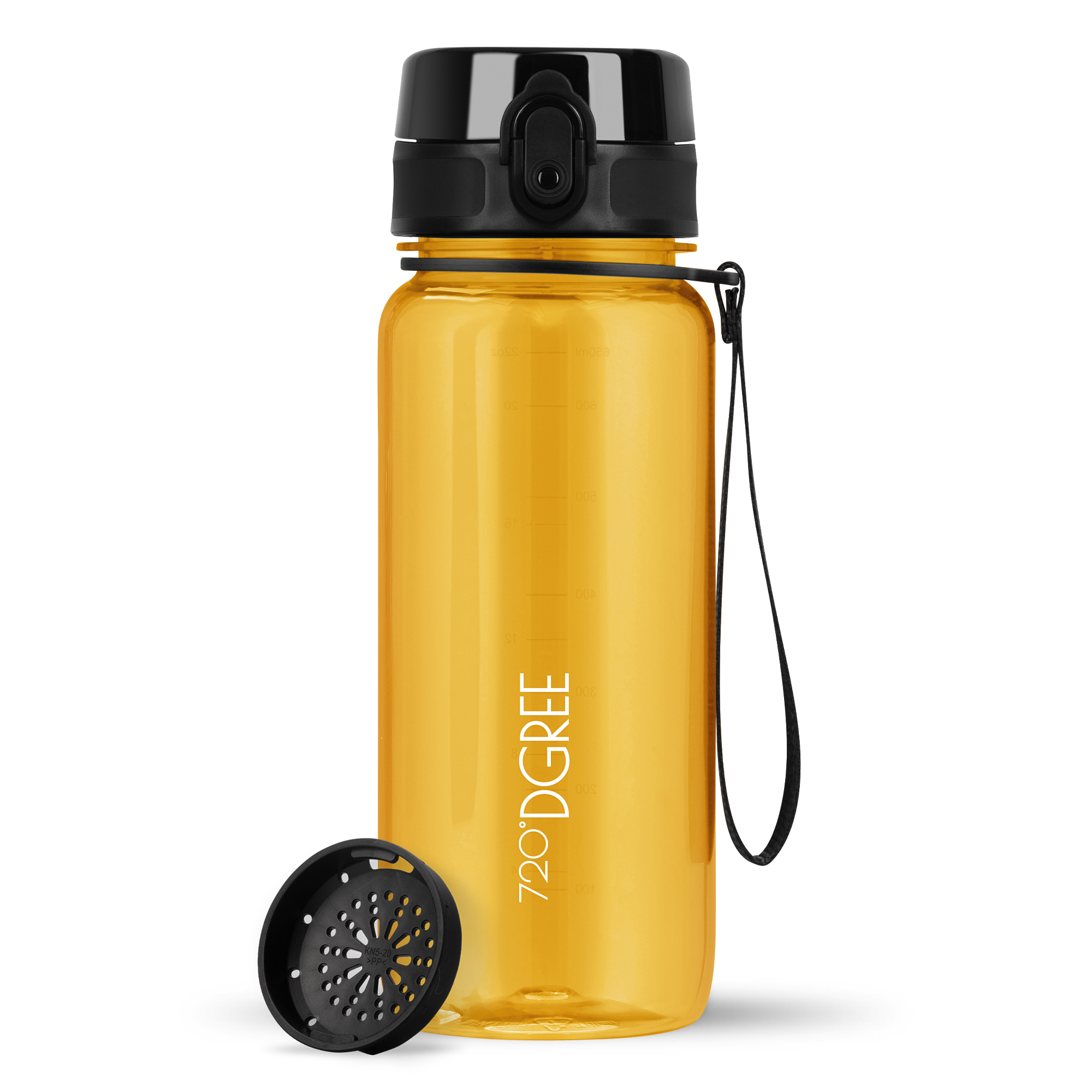720-dgree-uberbottle-trinkflasche-1000ml-onyx-black-tritan image 6