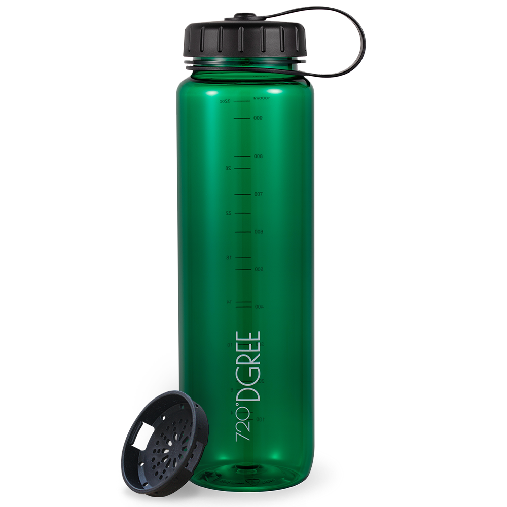 720-dgree-simplbottle-trinkflasche-transparent-bpa-frei image 4
