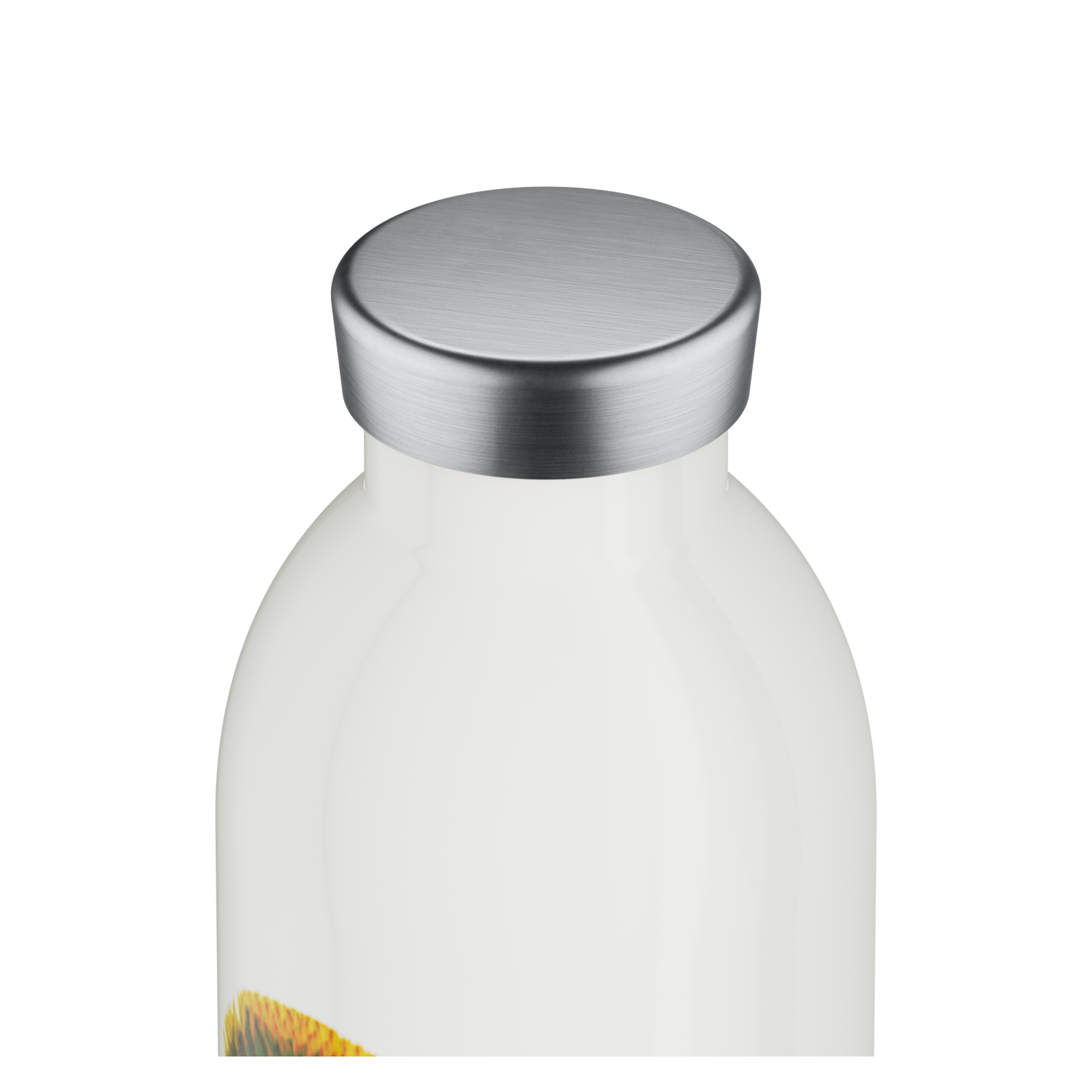 24bottles-clima-bottle-lovesong-500-ml-thermoflasche image 2