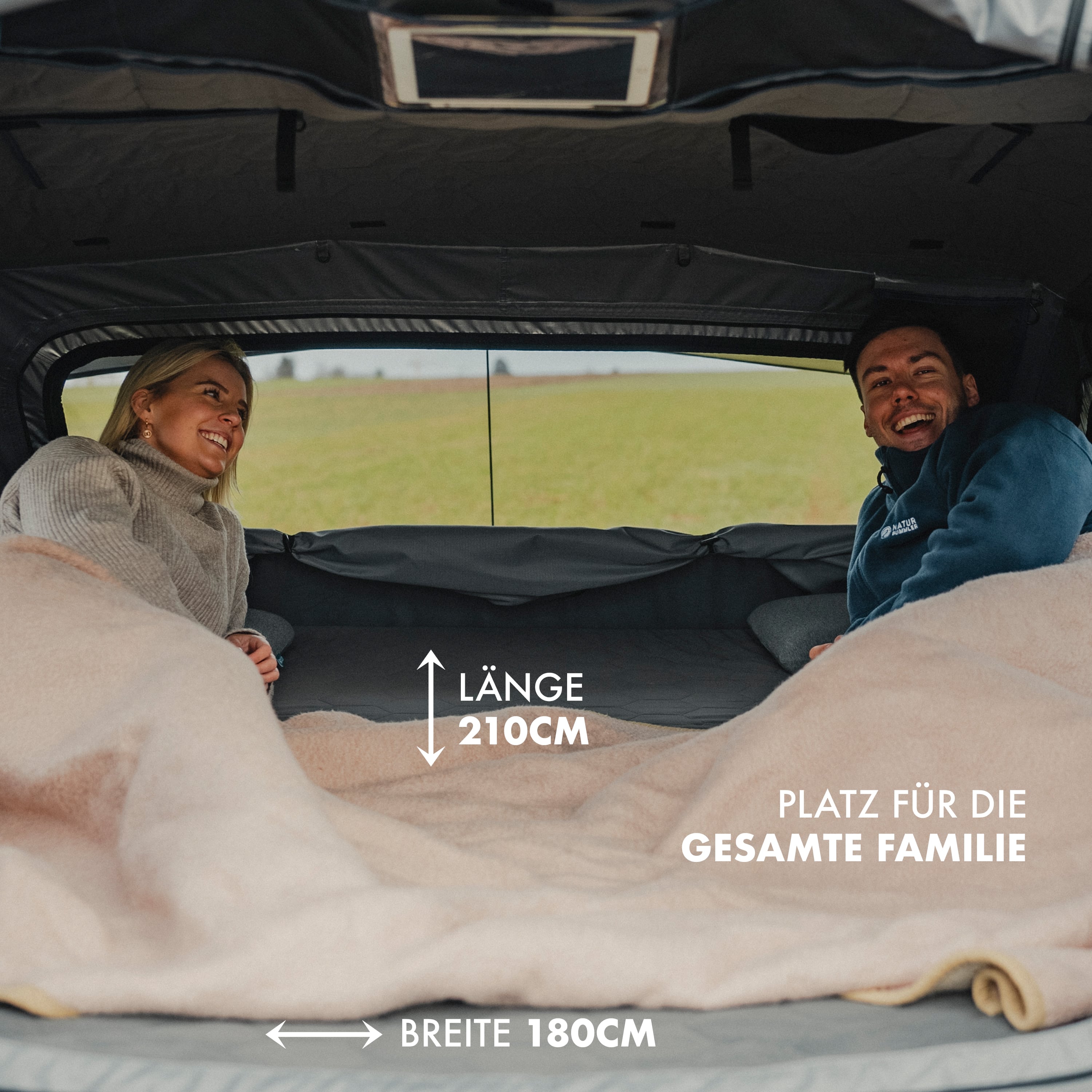 naturbummler-alu-loft-dachzelt-b-ware-xl-xxl-familie image 3