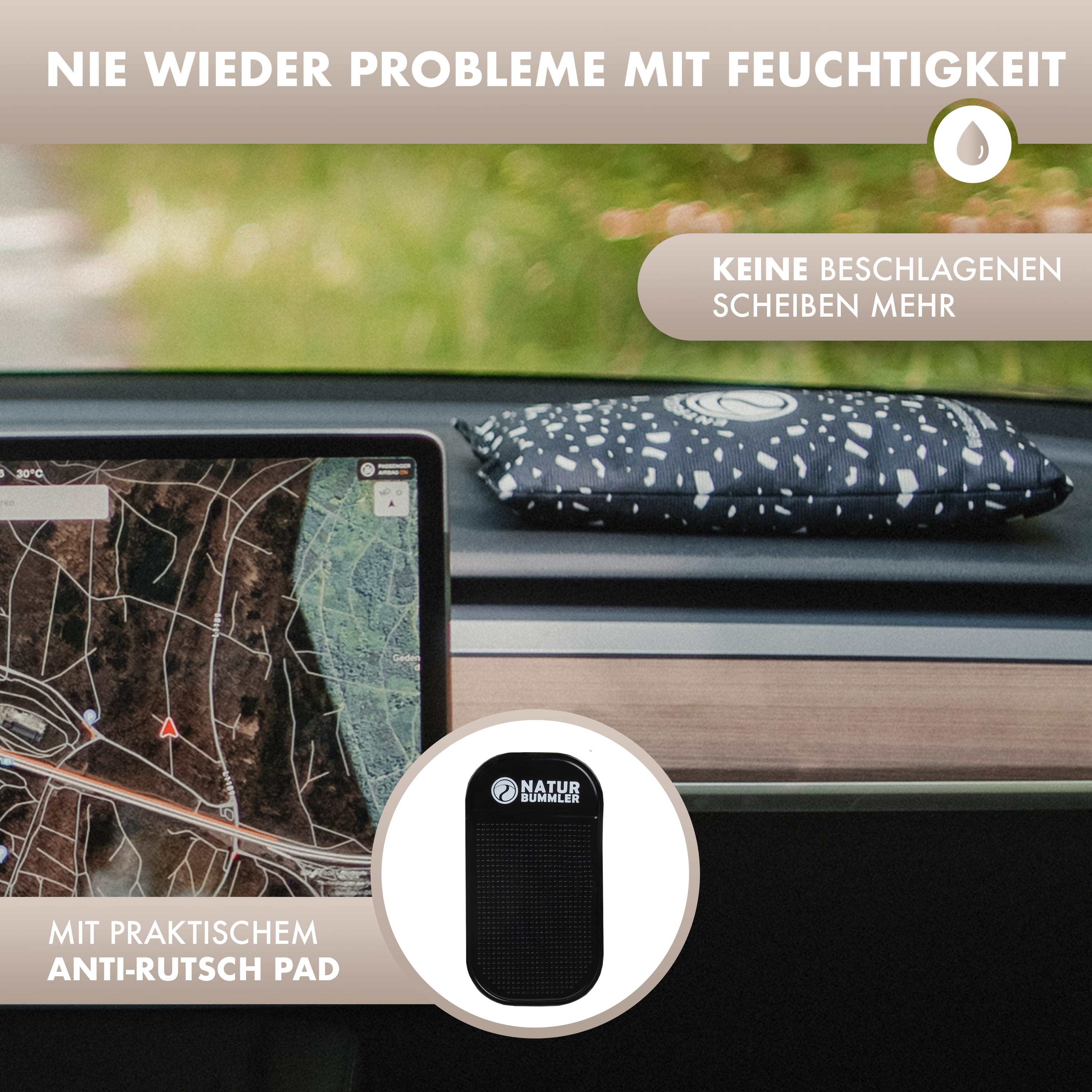 naturbummler-entfeuchtungskissen-camping-wiederverwendbar image 6