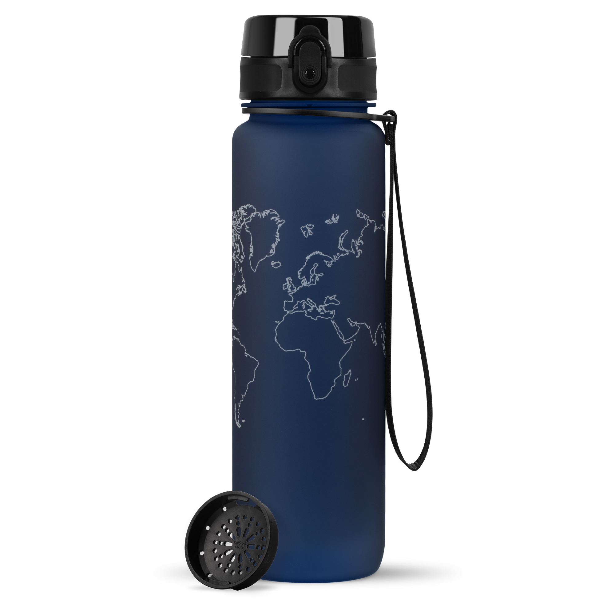 720-dgree-uberbottle-trinkflasche-1000ml-tritan-mit-sieb image 5