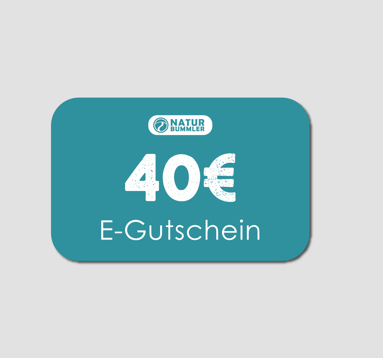 naturbummler-e-gutschein-geschenkgutschein-50-euro image 6