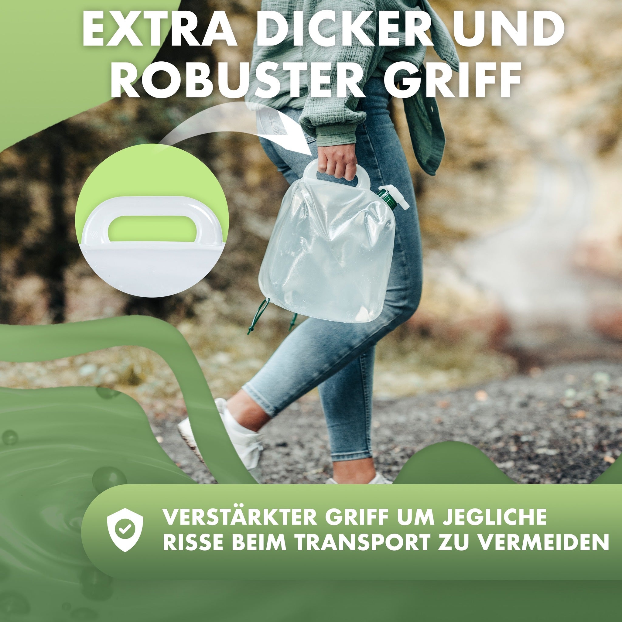naturbummler-wasserkanister-4er-set-10l-bpa-frei-faltbar image 5