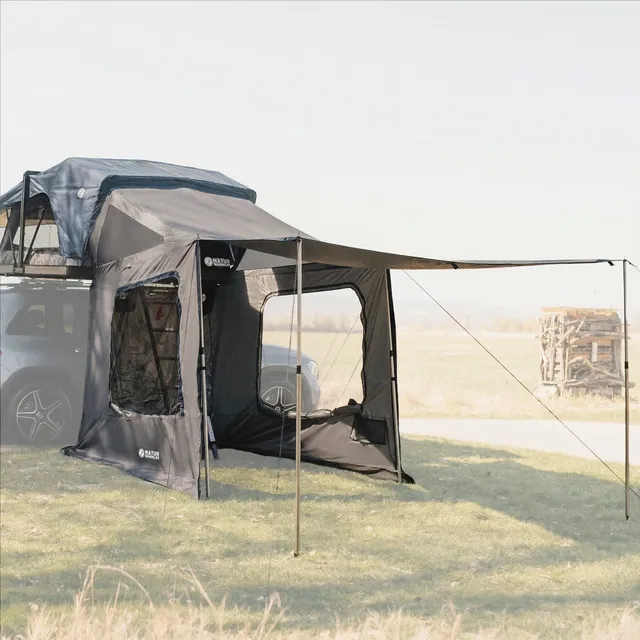 naturbummler-vorzelt-loft-reihe-alu-loft-xl-wetterschutz image 1
