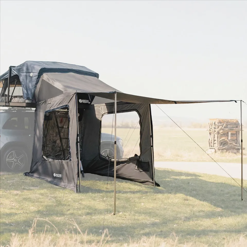 naturbummler-vorzelt-loft-reihe-alu-loft-xl-wetterschutz image 1