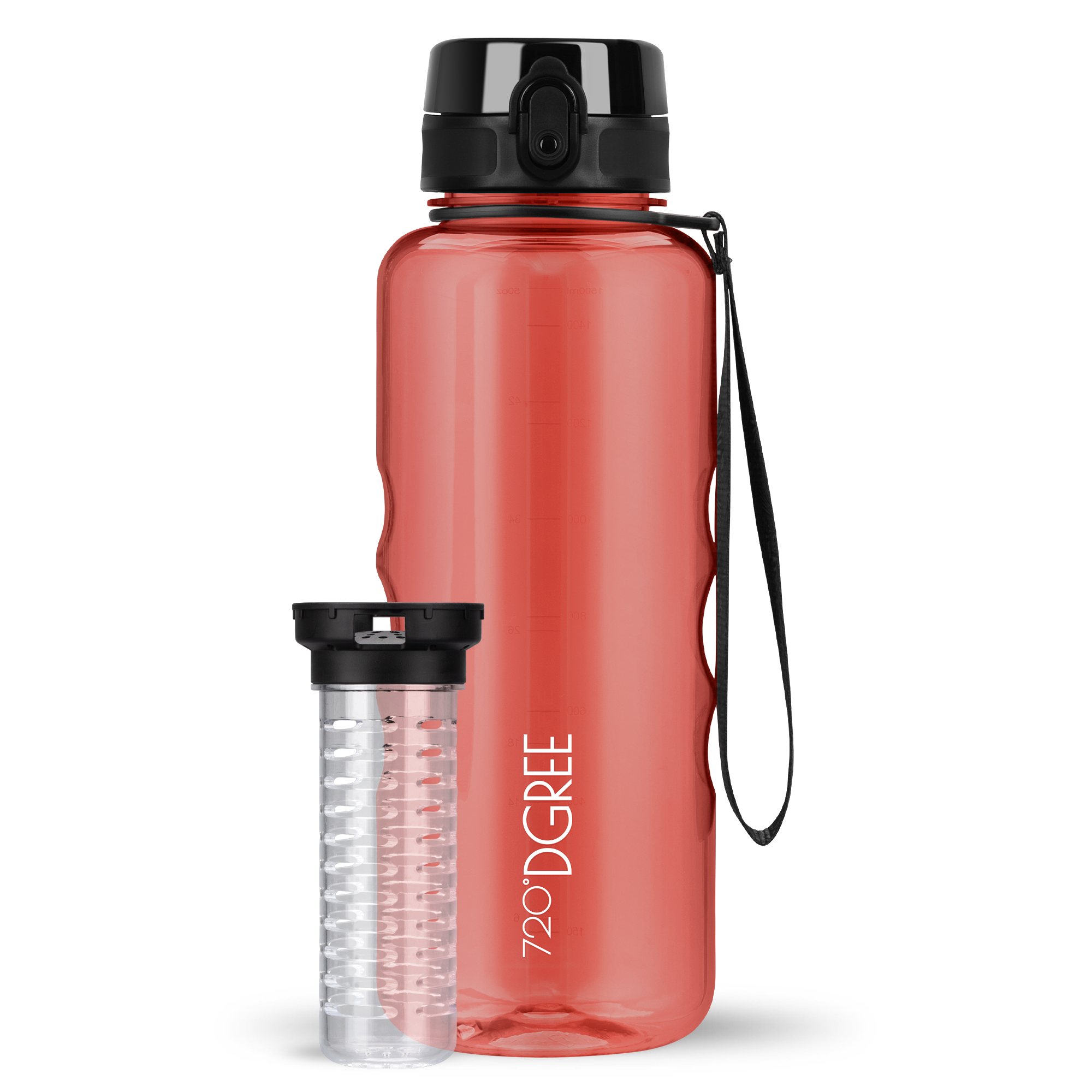 720-dgree-uberbottle-trinkflasche-crystalclear-fruchtbeh-lter-1l image 4